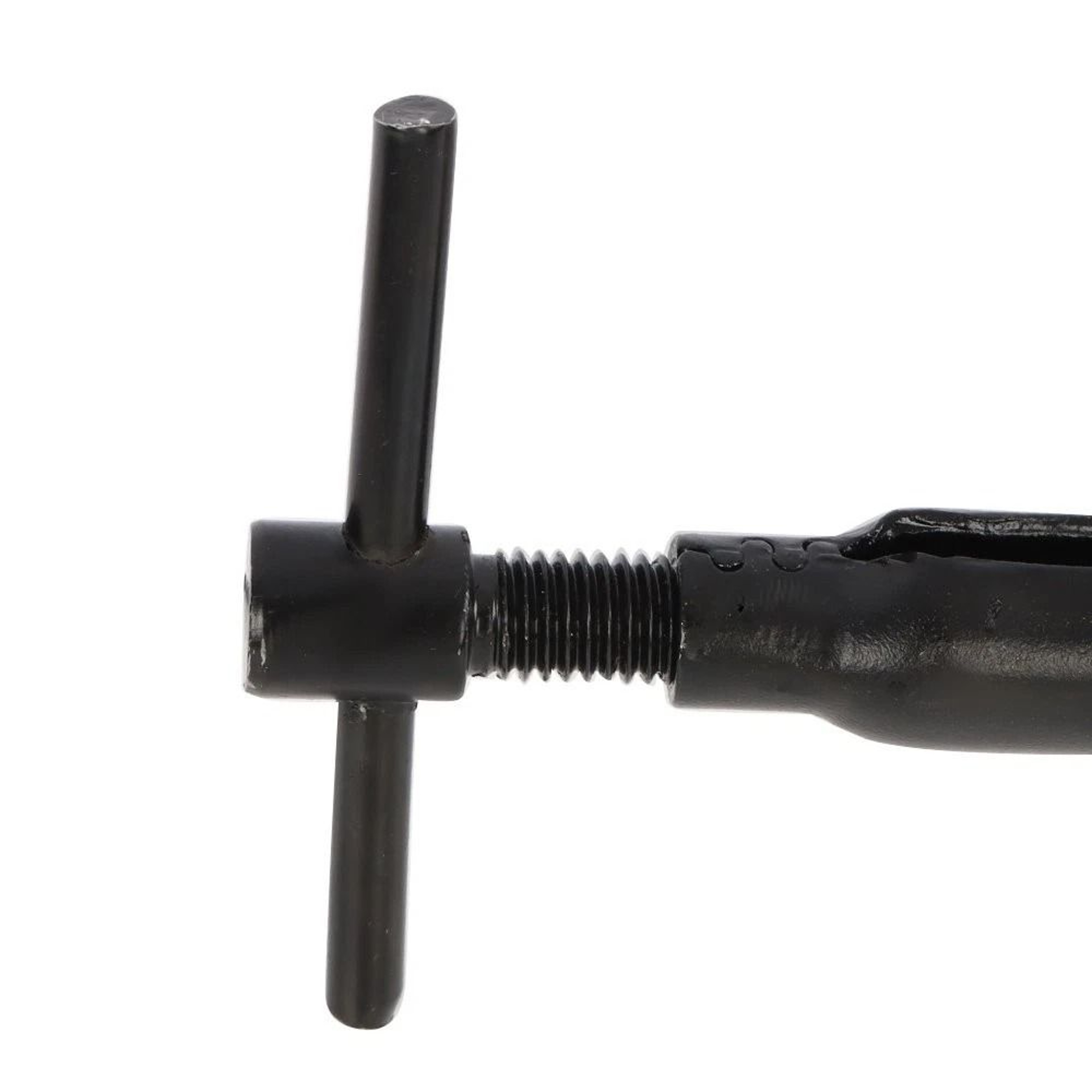Heavy Duty Exhaust Pipe Cutter Tool Professional Tail Pipe Cutter 2