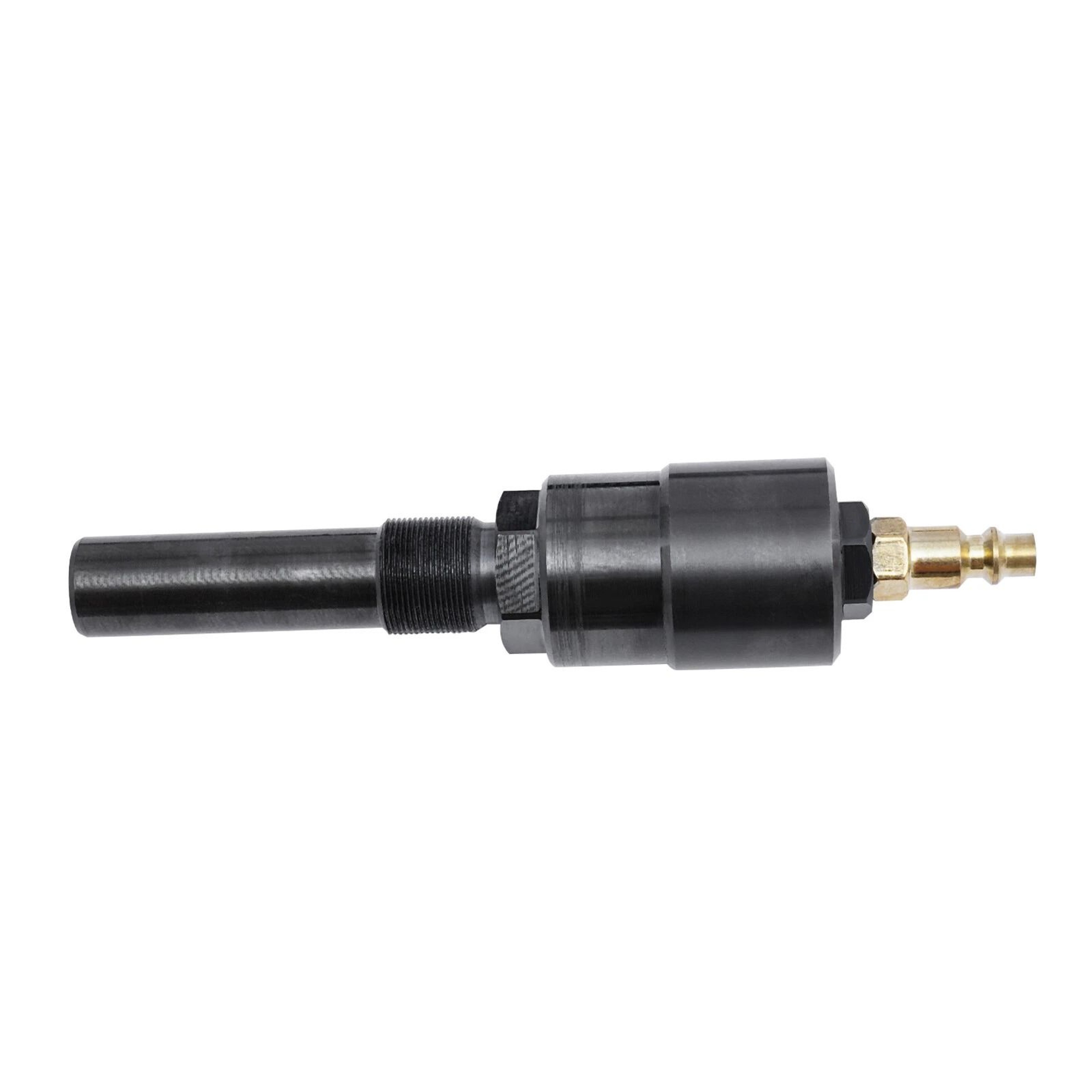 Precision Camshaft Timing Tool For Porsche Cayenne  Panamera 2