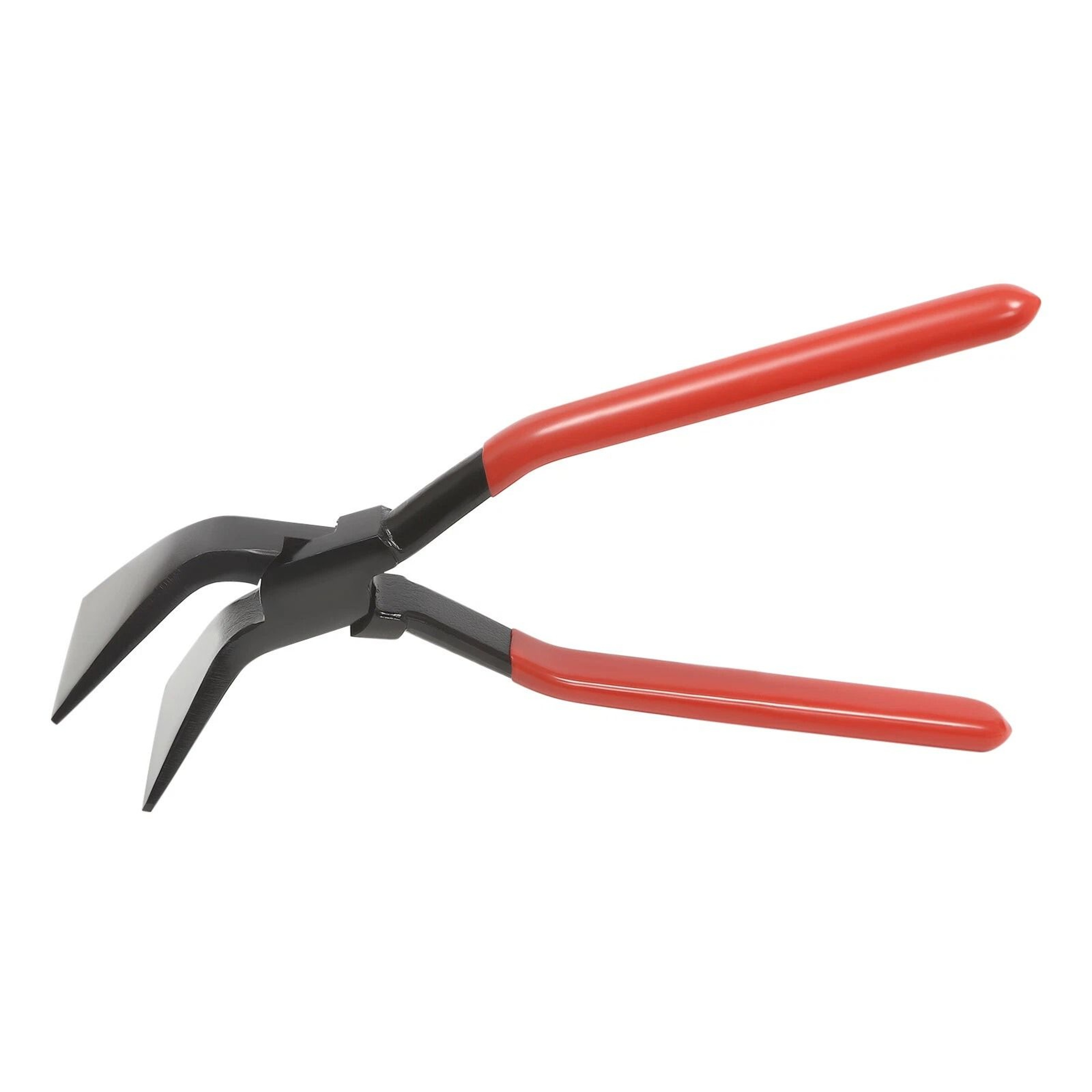 Professional Sheet Metal Bending Pliers Set Hand Seamers For Precise Metalwork 6