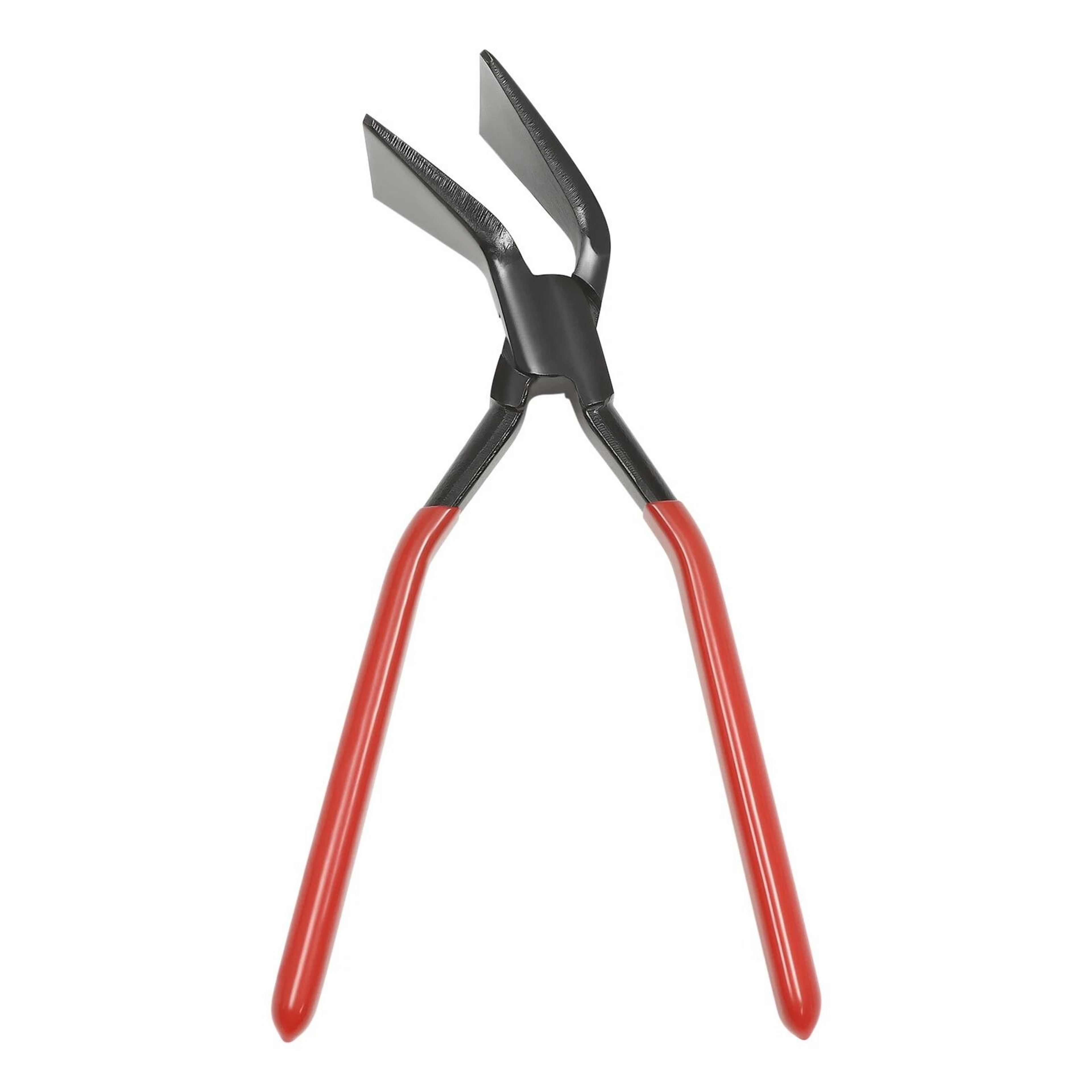 Professional Sheet Metal Bending Pliers Set Hand Seamers For Precise Metalwork 7
