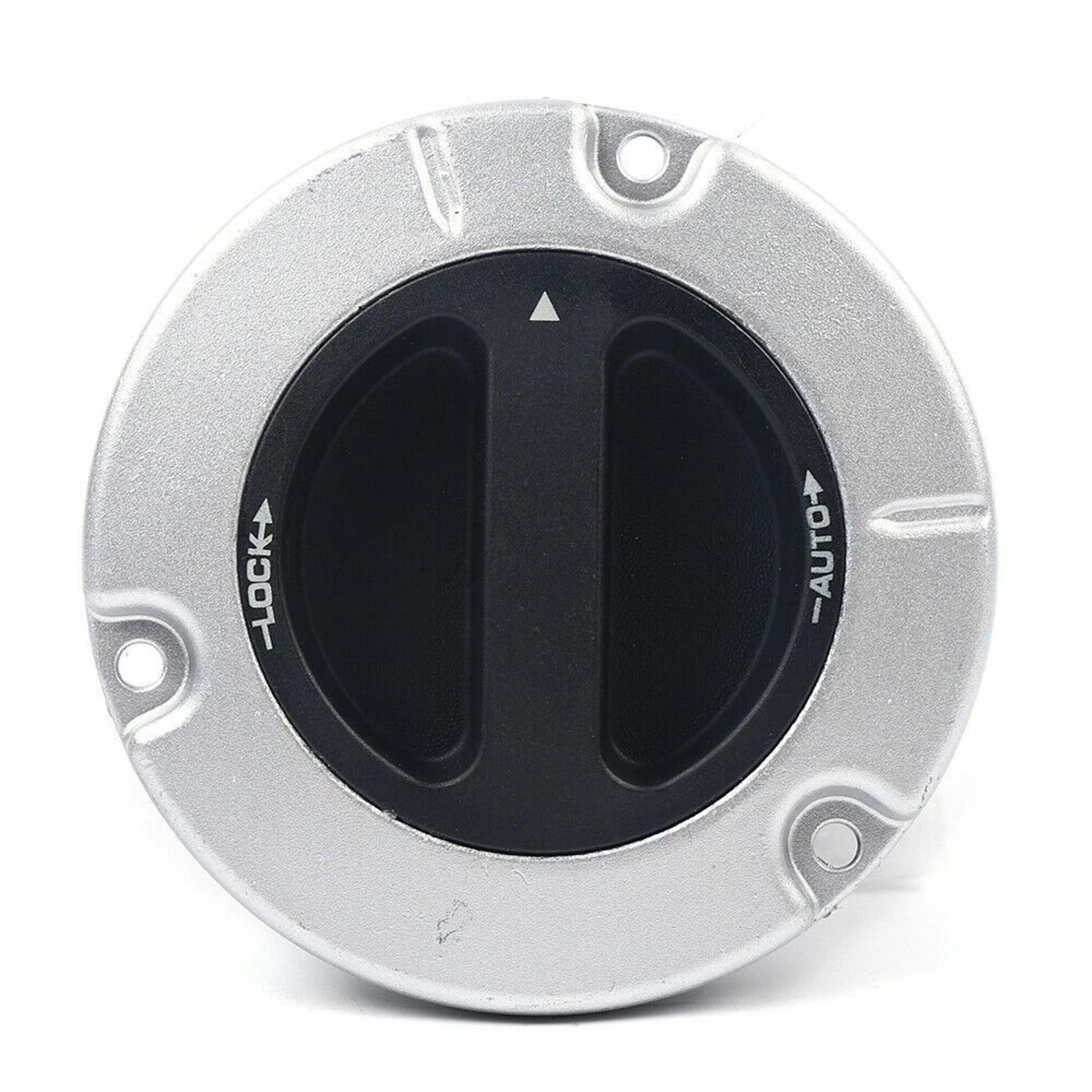 Front Automatic Locking Hub Assembly For Ford Super Duty 3