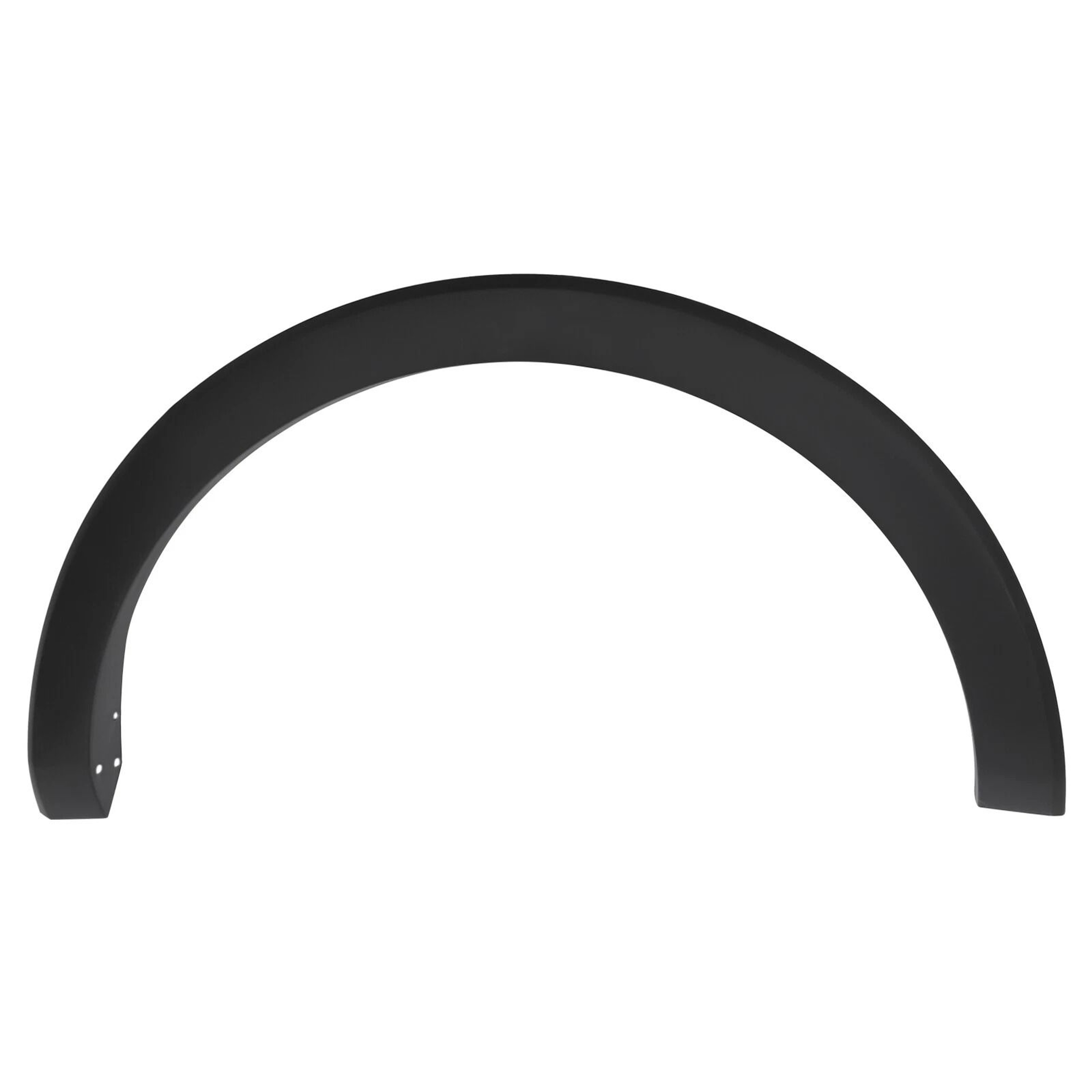 Rear Right Fender Trim For Ford Transit 1