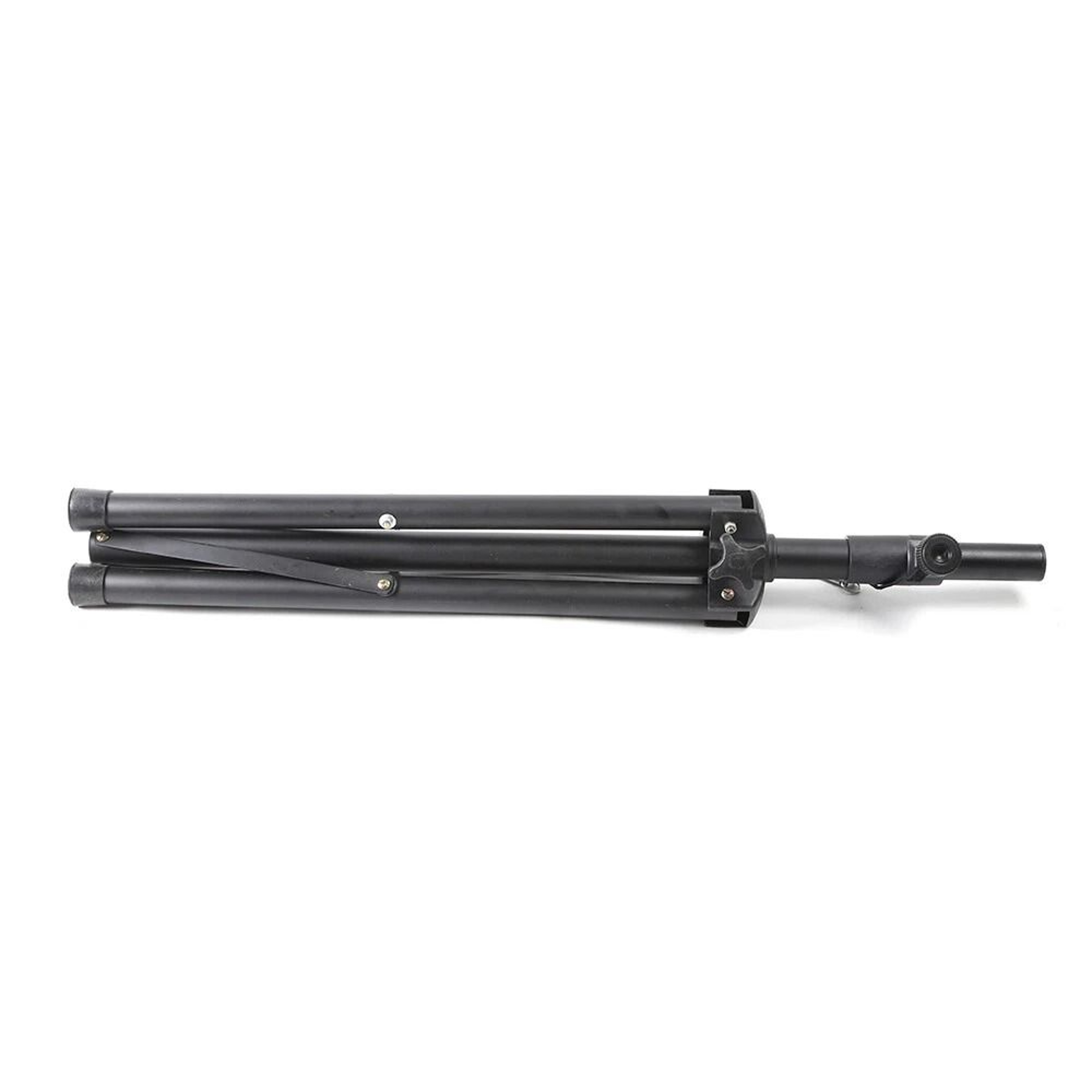 LED Follow Spotlight With Adjustable Stand For DJ Stage Church Lighting 1