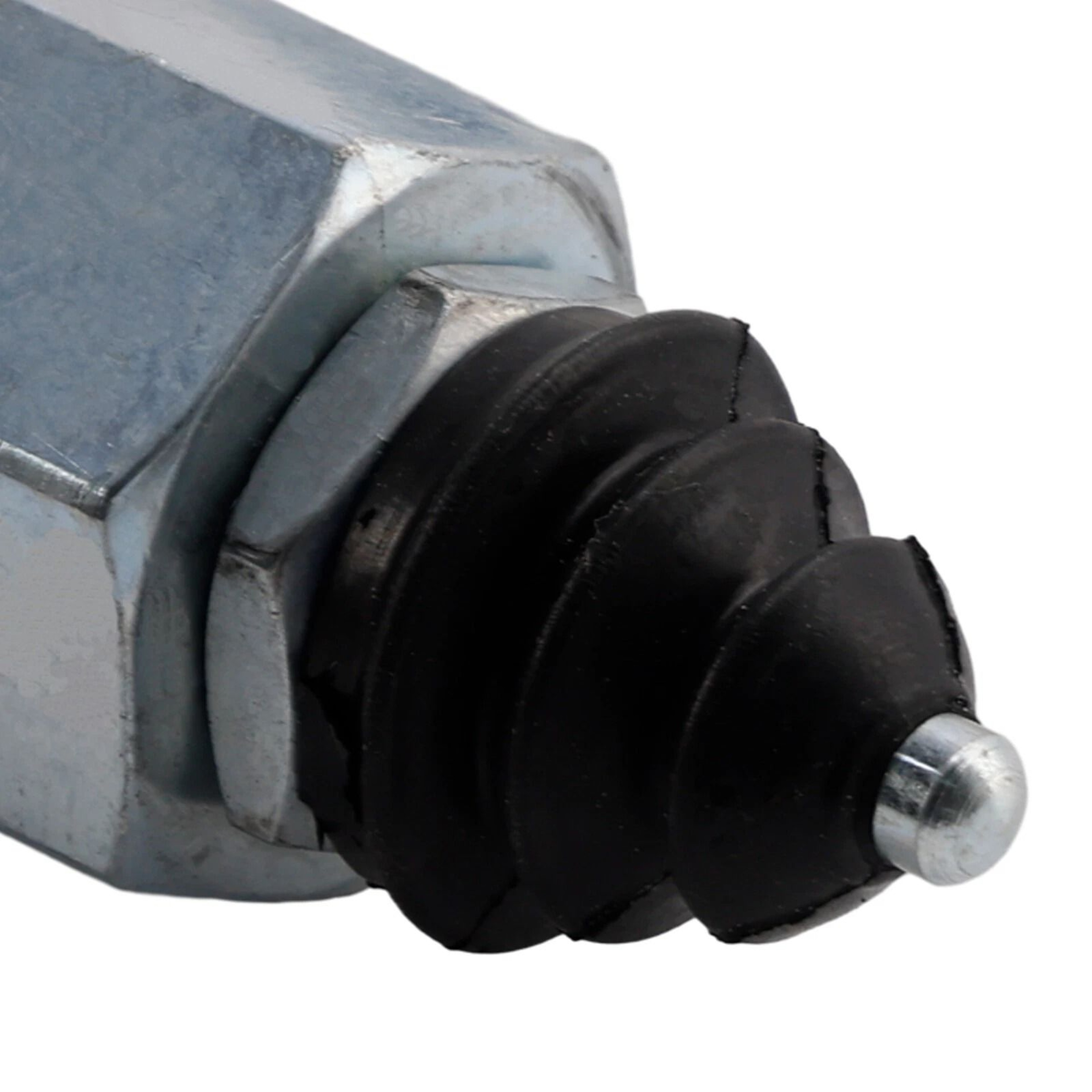 Kubota Safety Switch Replacement 4