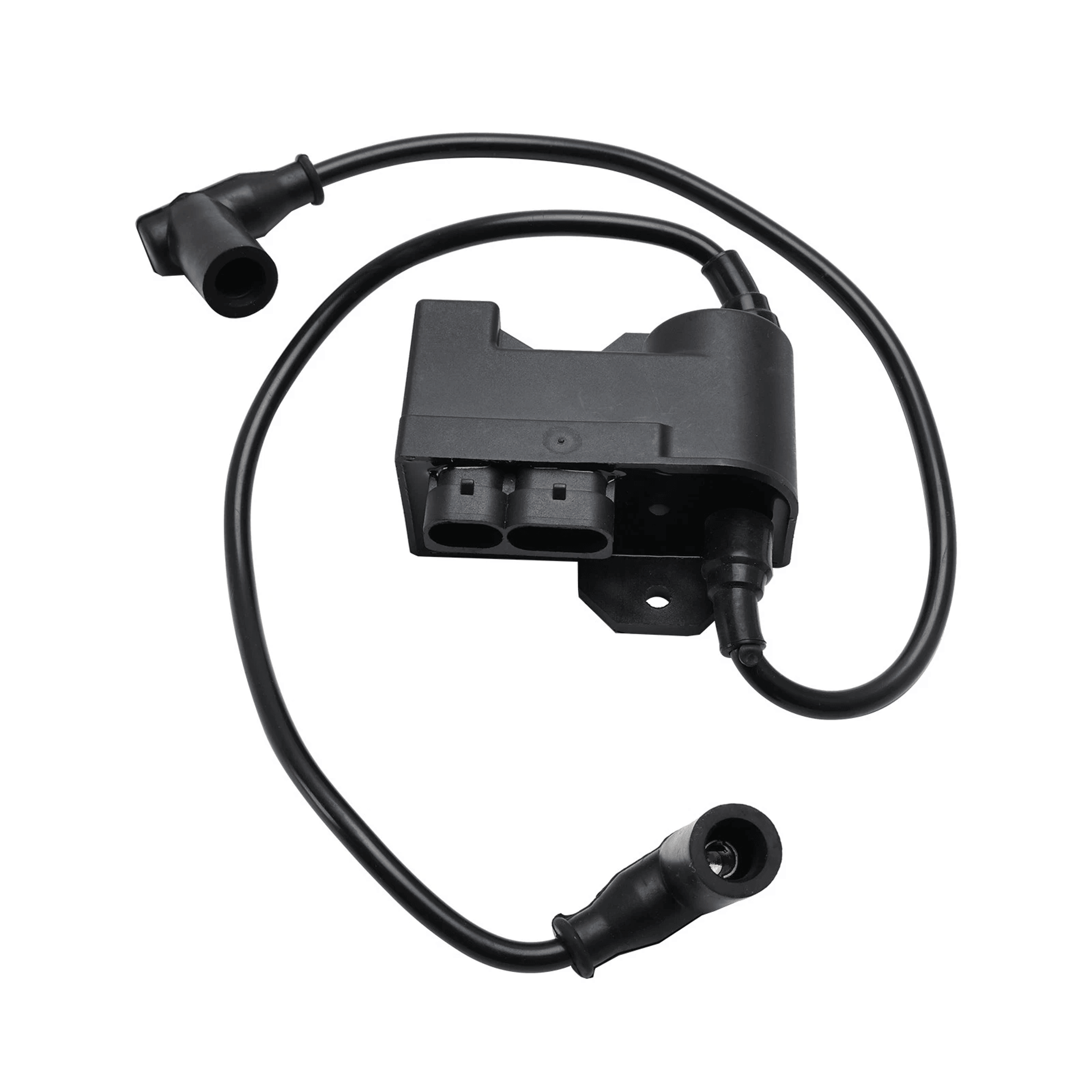 Polaris CDI Box Igniter Module OEM Replacement For Snowmobile Ignition 0