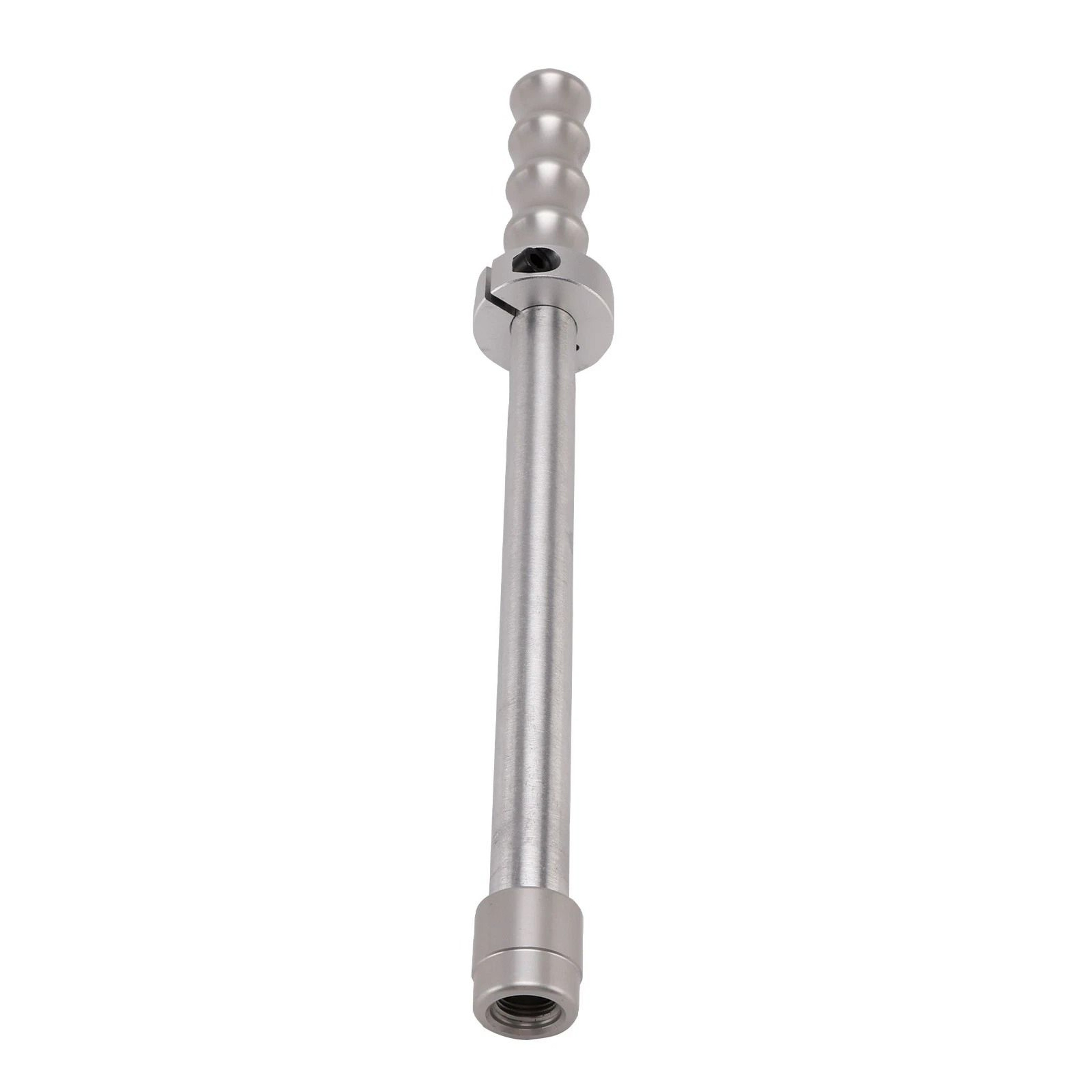 Adjustable Walker Evans IFP Tool For Shock Depth Setting And Removal 9