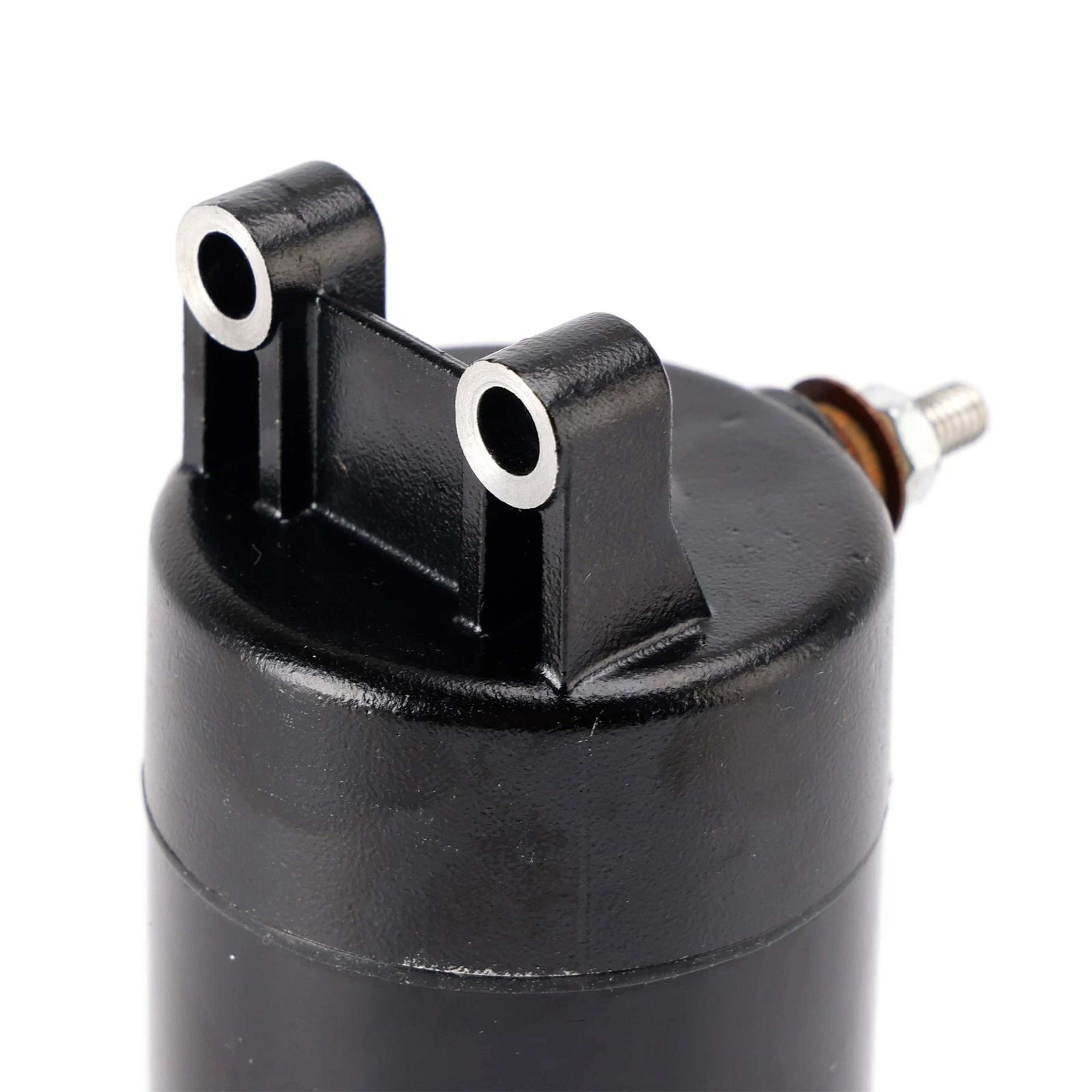 Premium Kawasaki ZX 10R Starter Motor Direct Fit OEM Replacement For Ninja 2