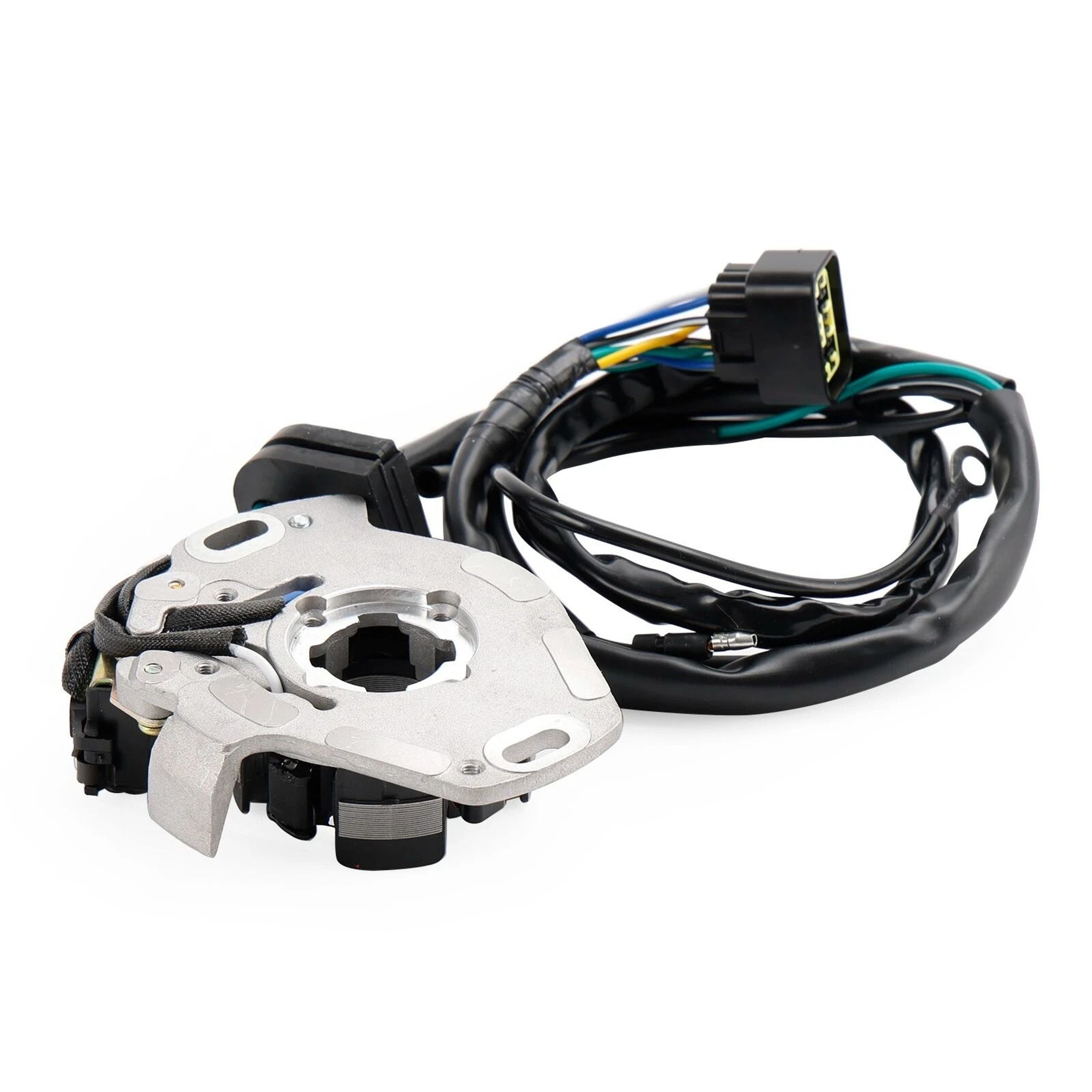 Premium Replacement Ignition Stator Generator For Honda 3