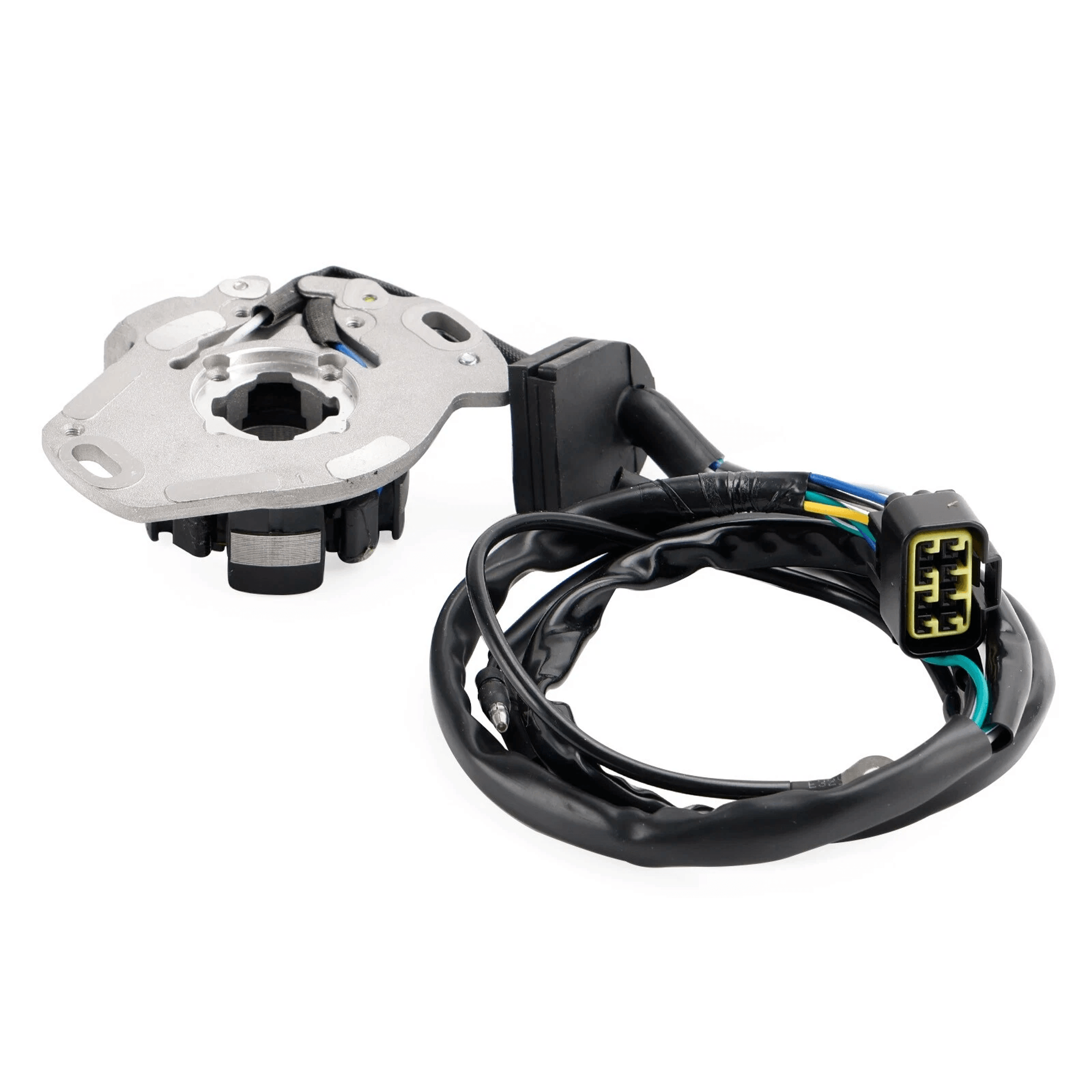 Premium Replacement Ignition Stator Generator For Honda 4