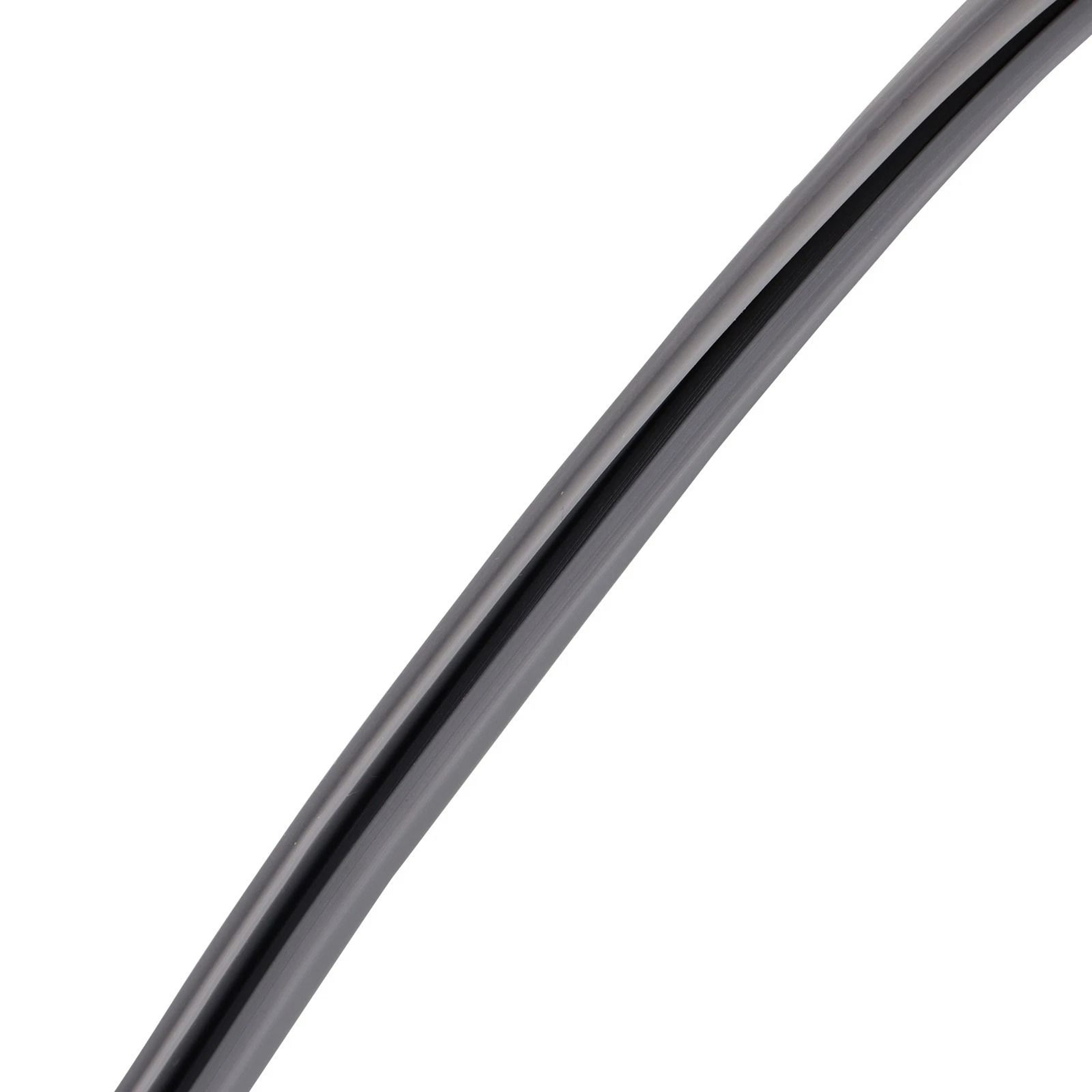 Samsung Dryer Door Glass Gasket Compatible Replacement Seal 4