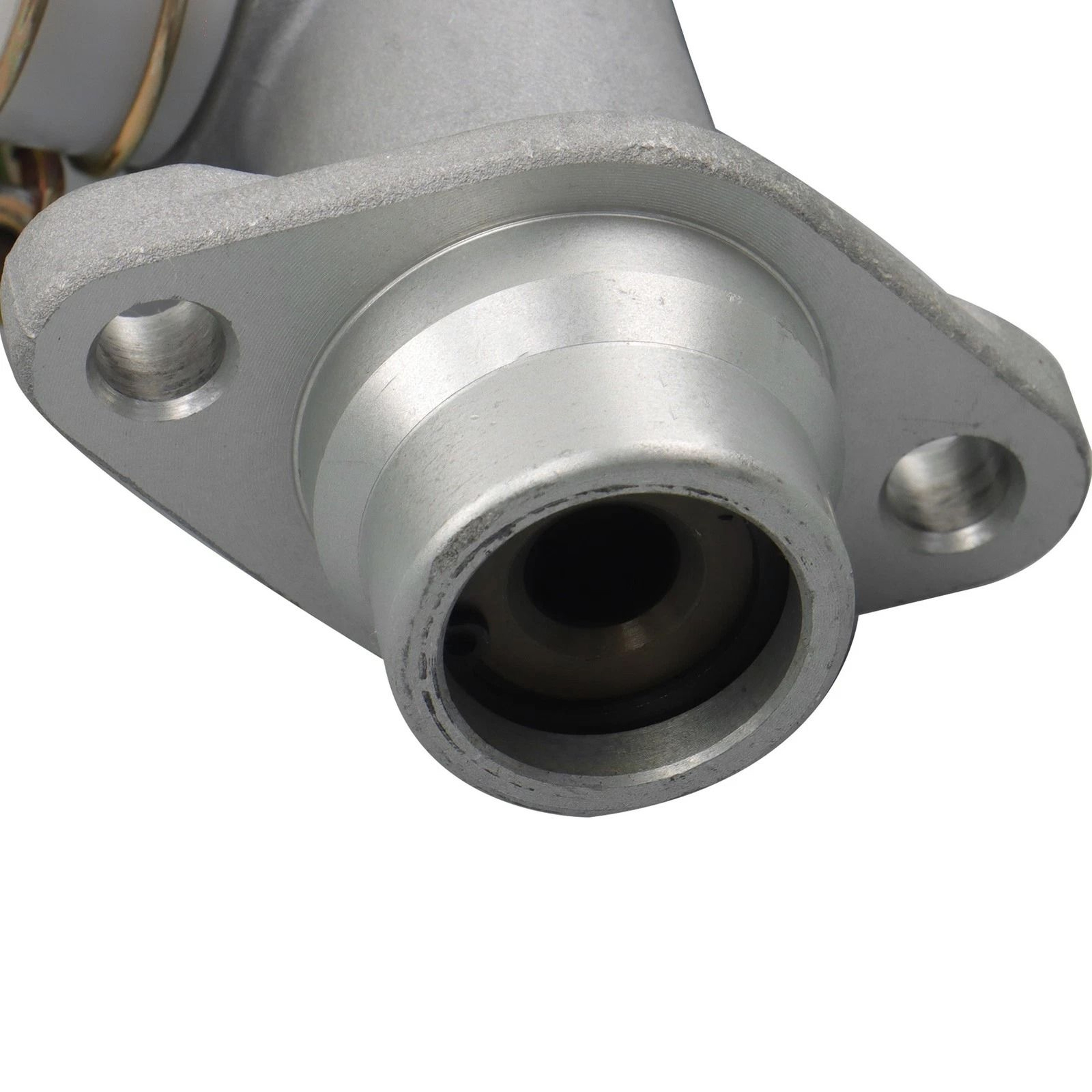 Premium Brake Master Cylinder With Reservoir For Datsun Classic Cars 10