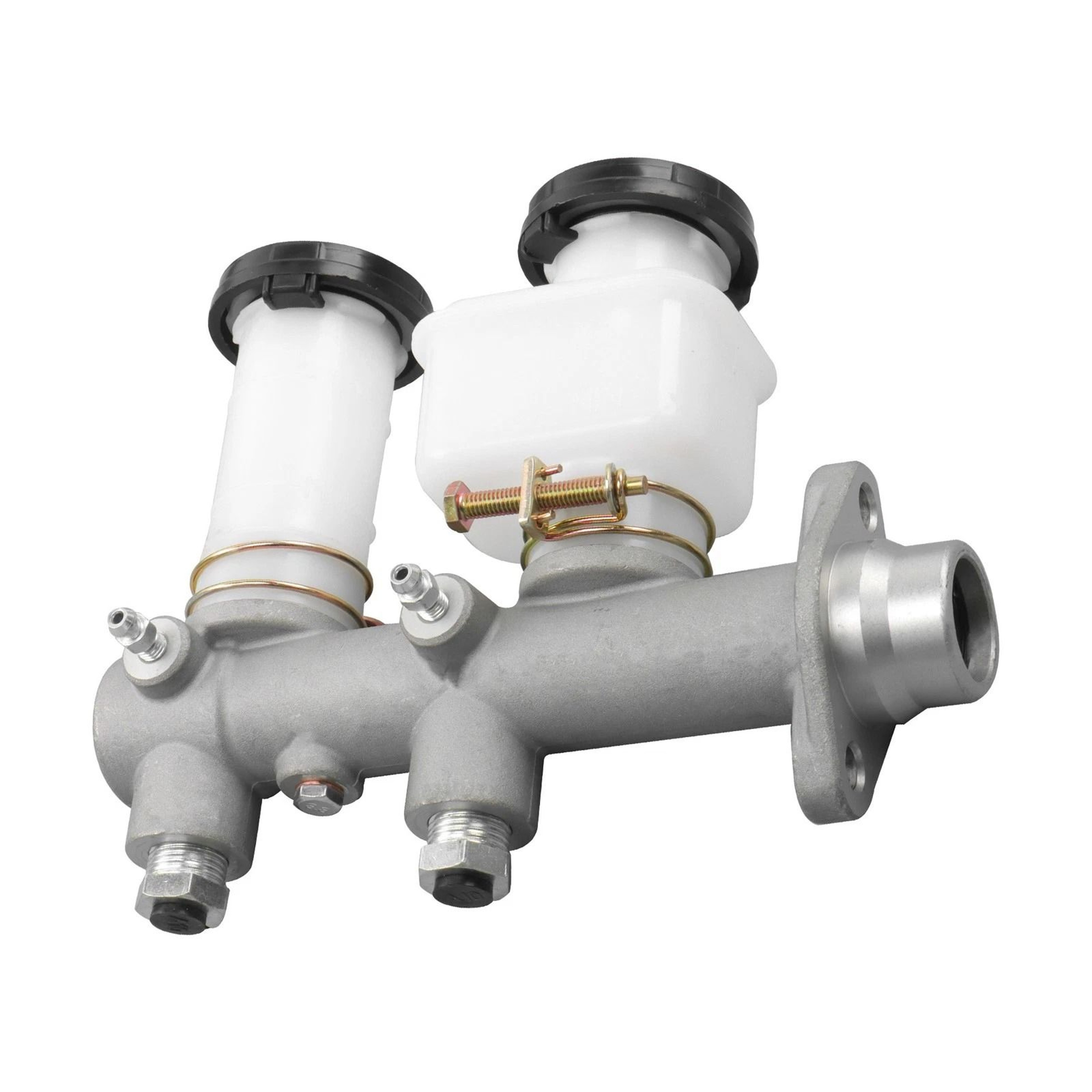Premium Brake Master Cylinder With Reservoir For Datsun Classic Cars 12