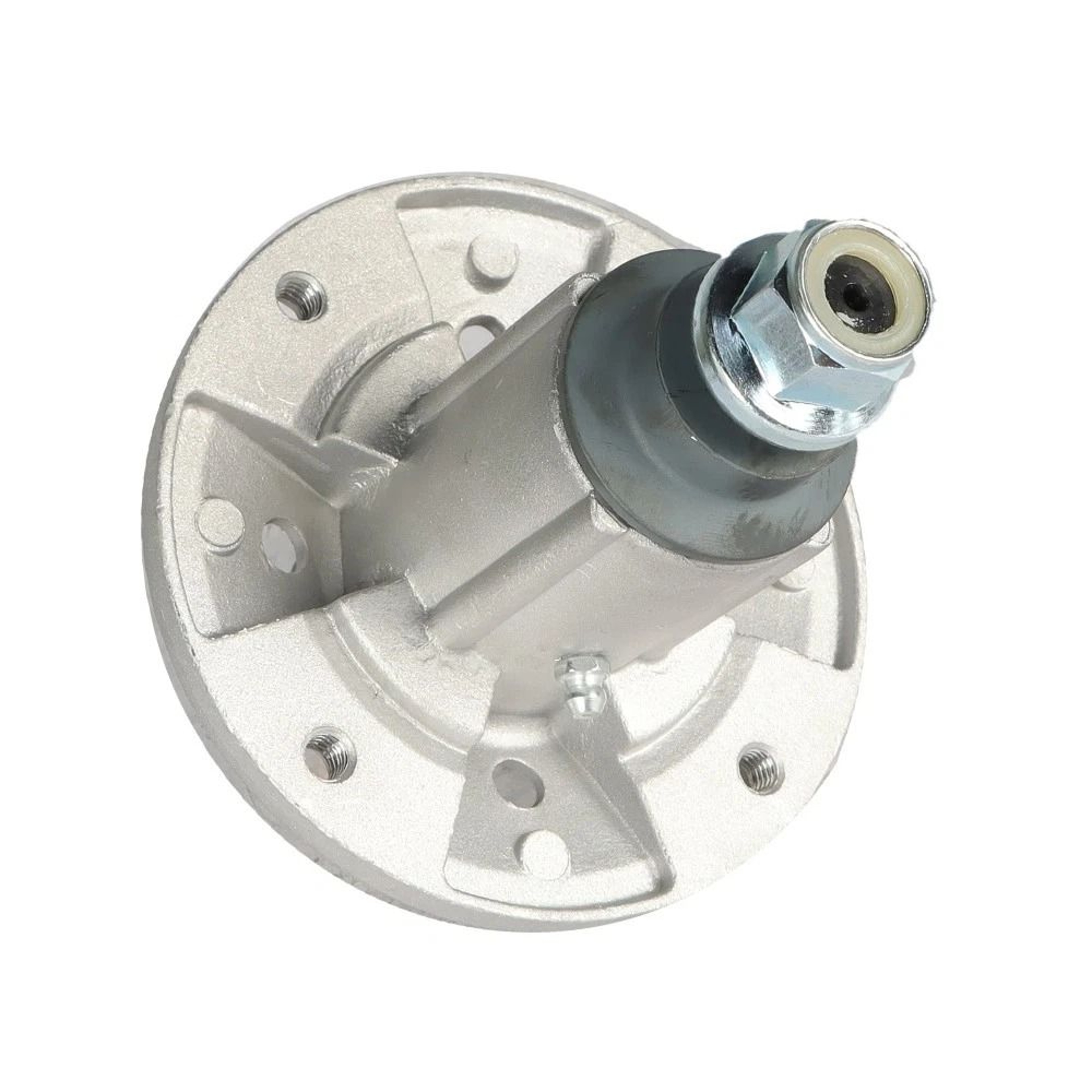 John Deere Spindle Assemble Replacement 6