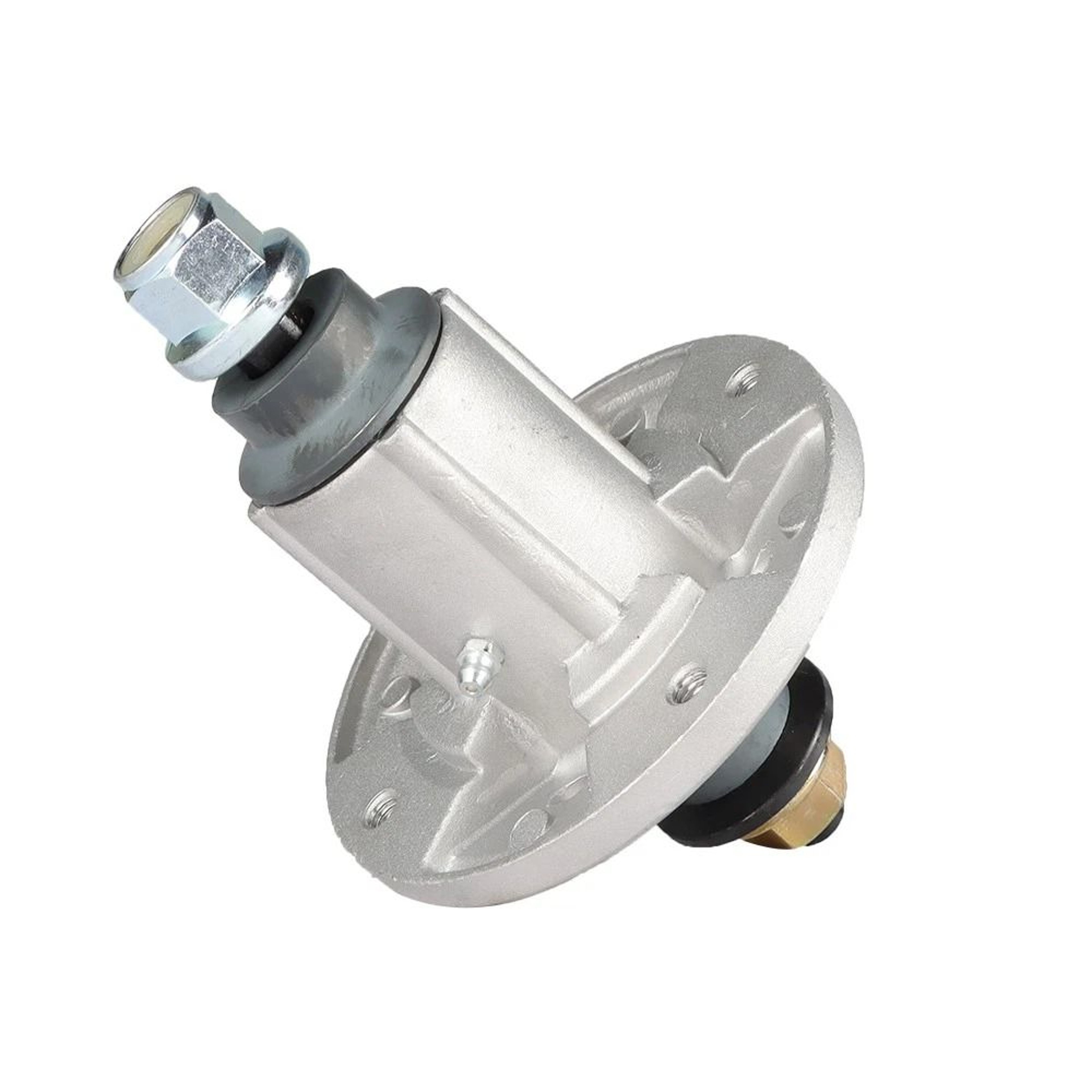 John Deere Spindle Assemble Replacement 7
