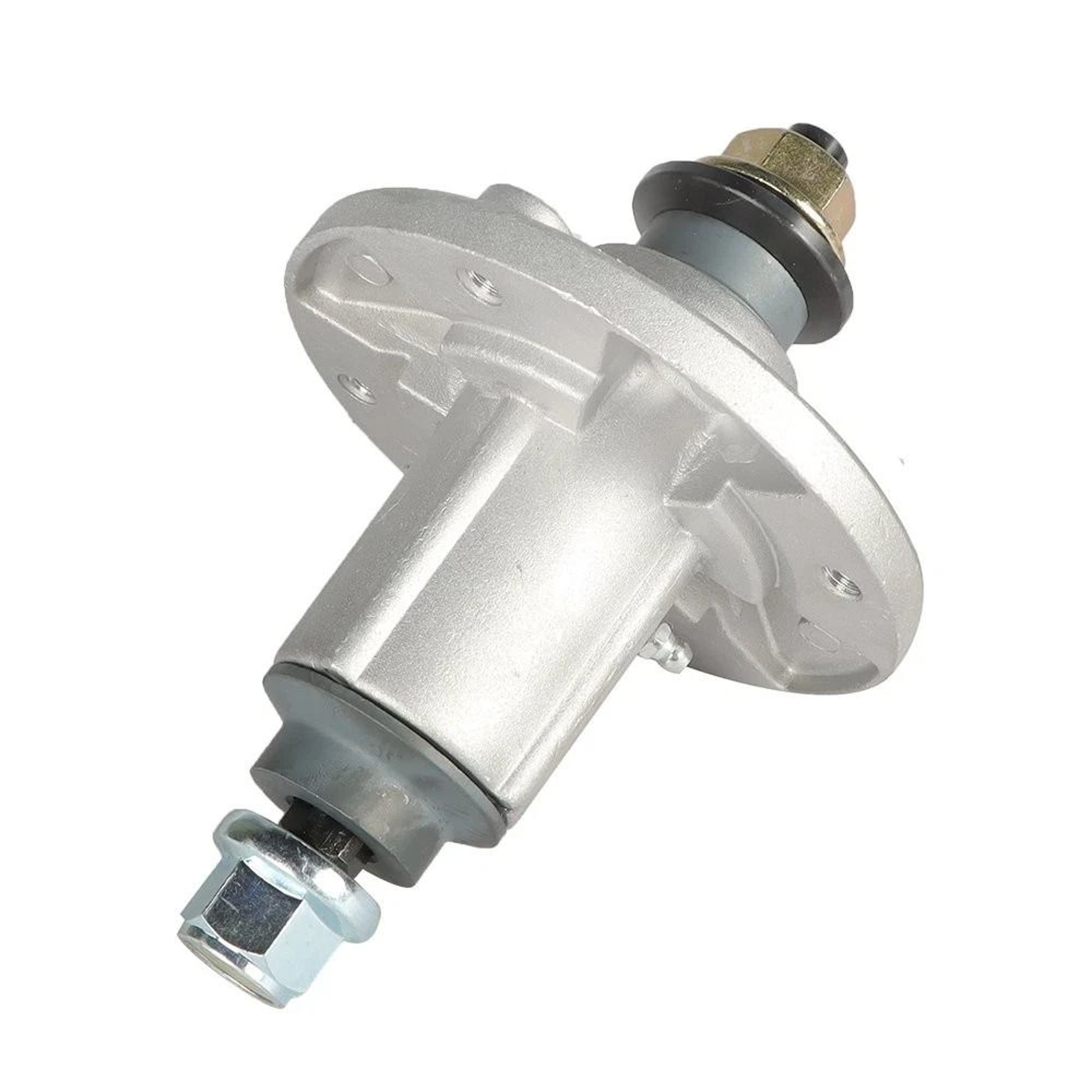 John Deere Spindle Assemble Replacement 9