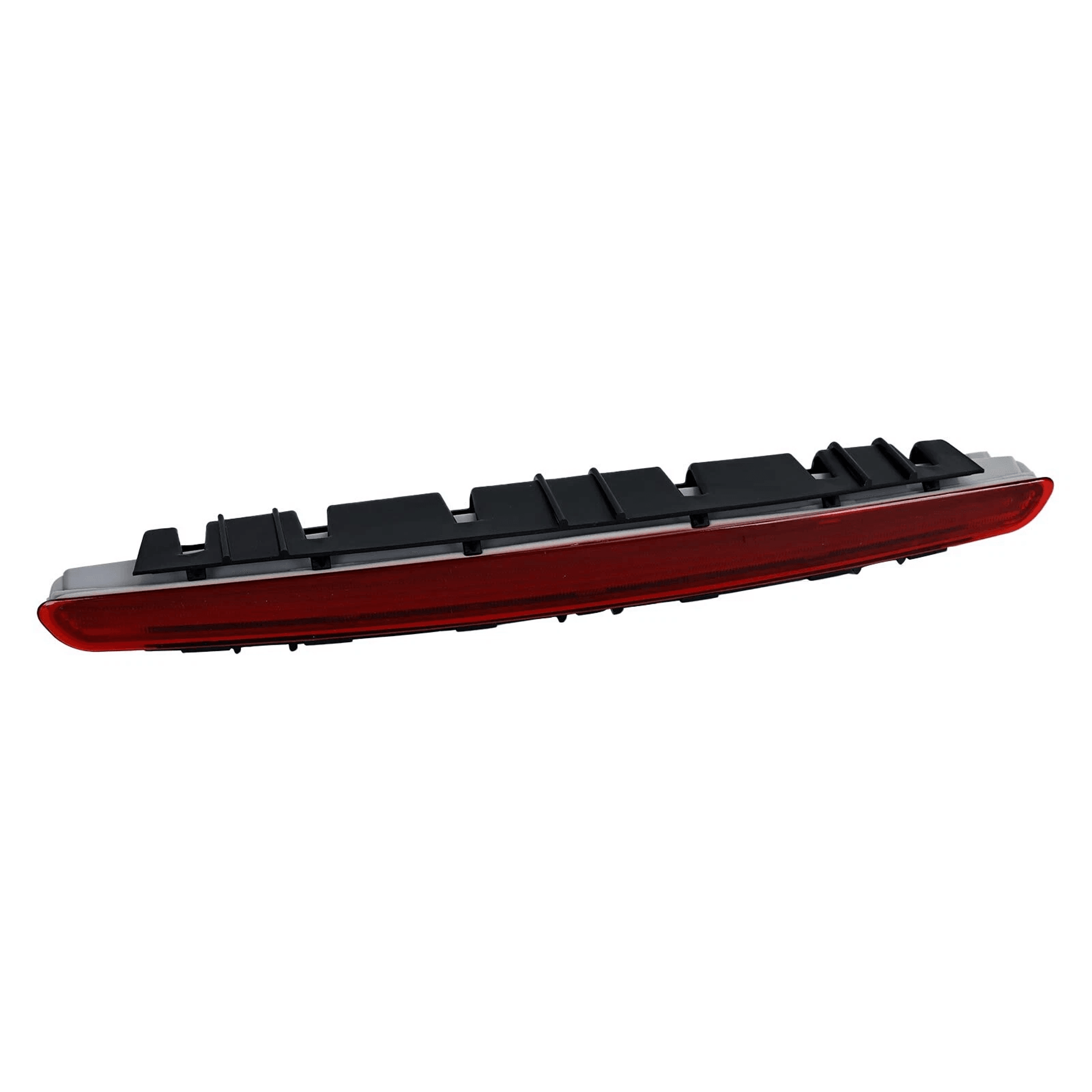 Premium Rear Third Brake Light Replacement For SLK 1