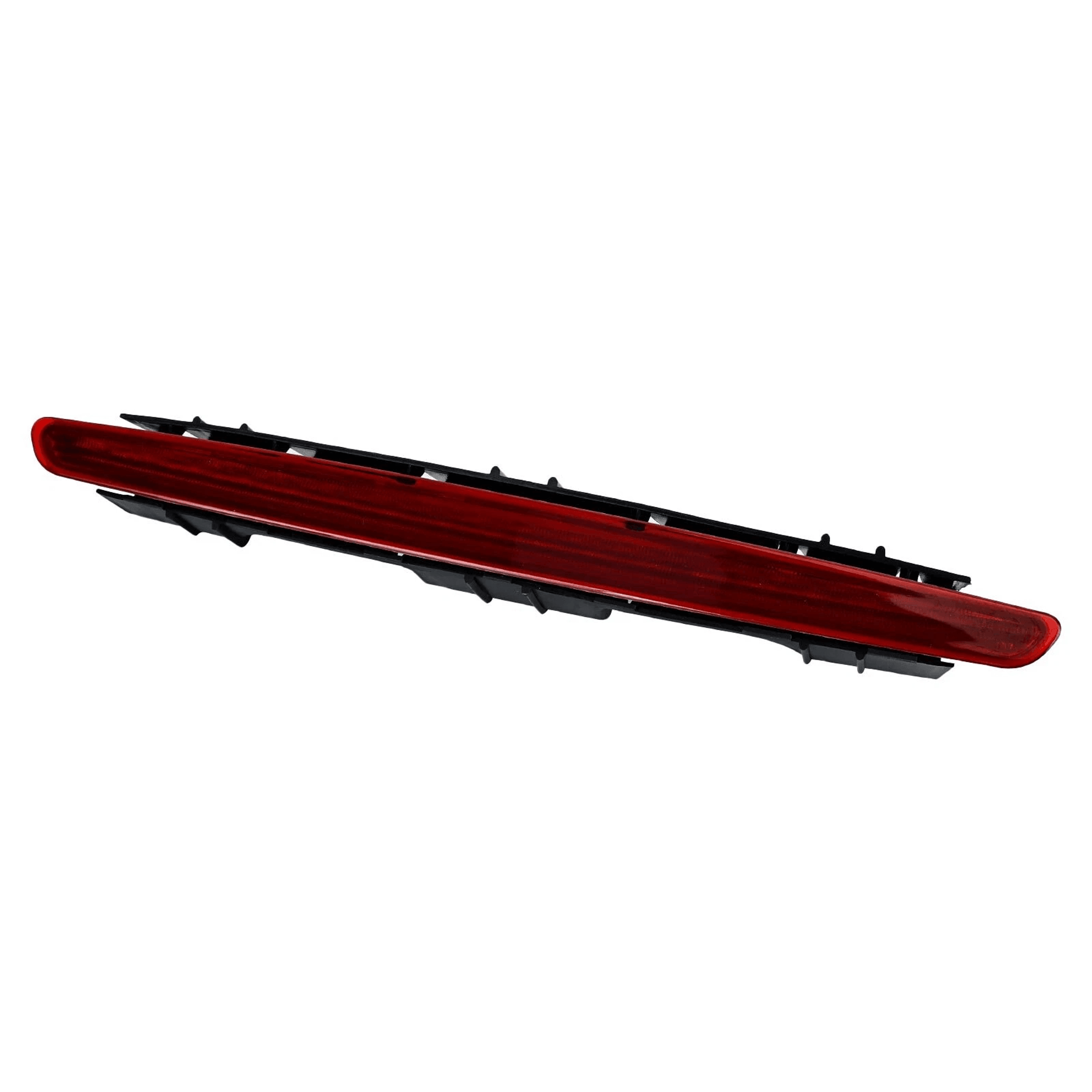 Premium Rear Third Brake Light Replacement For SLK 2