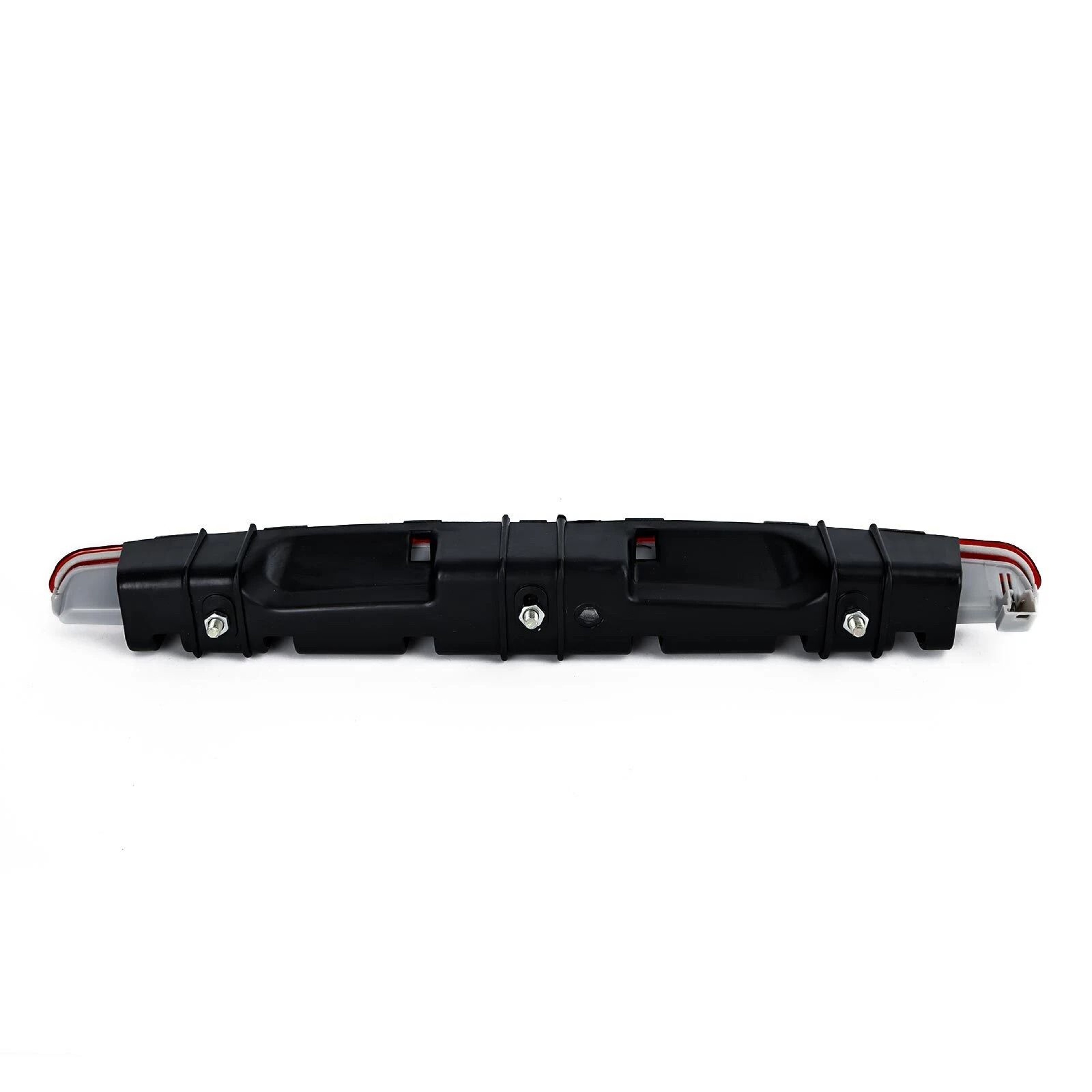 Premium Rear Third Brake Light Replacement For SLK 7