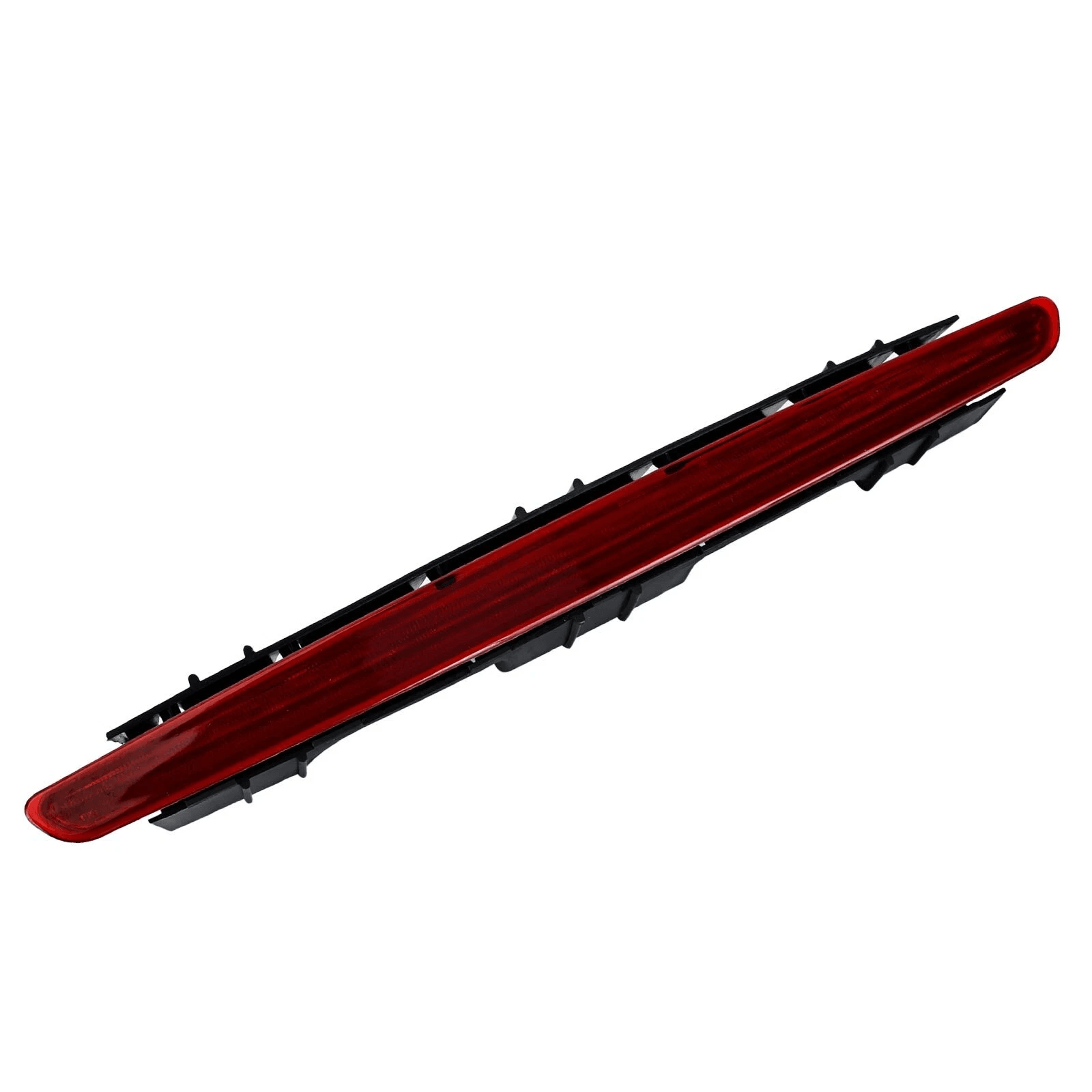 Premium Rear Third Brake Light Replacement For SLK 0