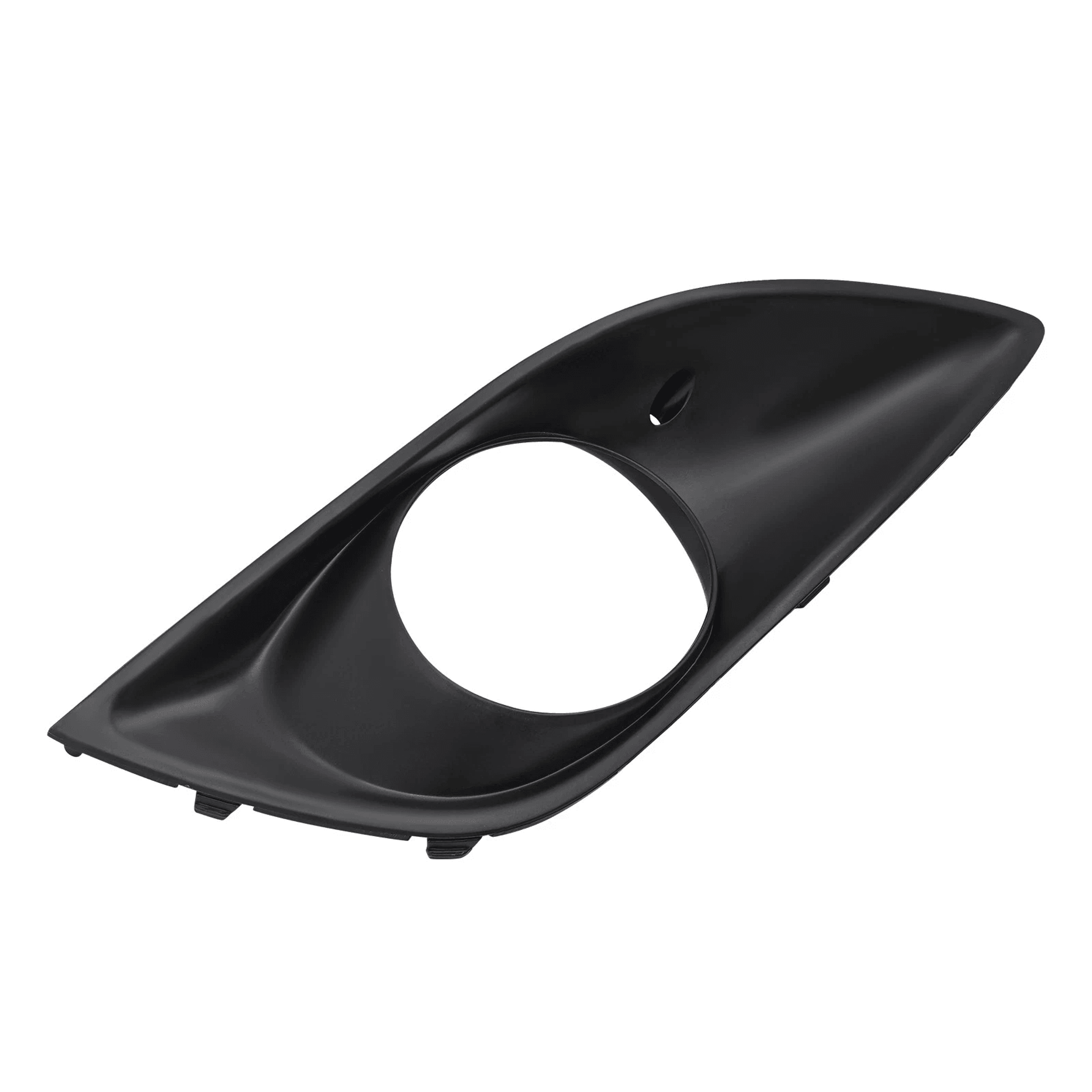 Premium Passenger Side Fog Light Assembly Compatible With Hyundai Veloster Turbo 11