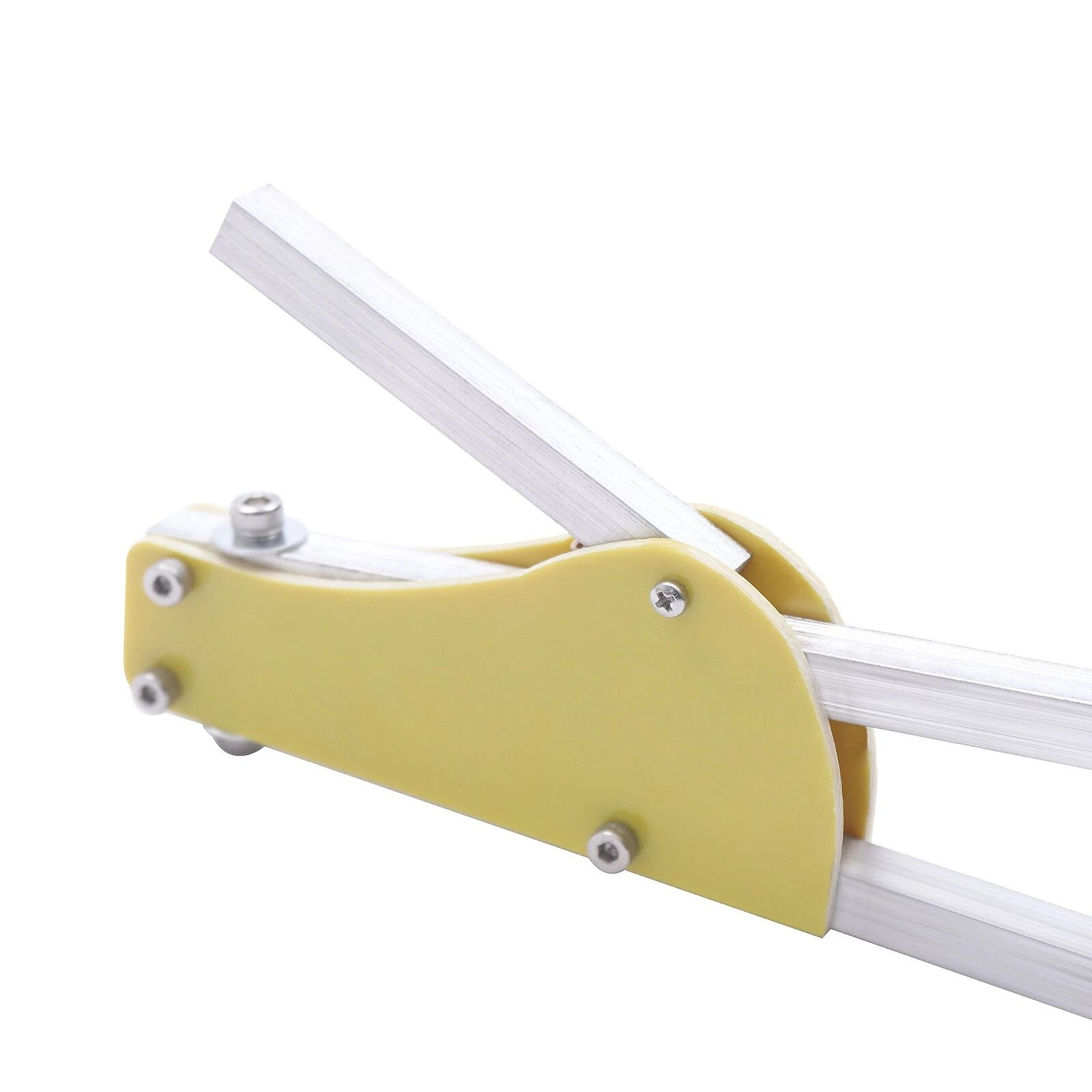 Portable Spot Welding Machine Handheld Spot Welder Plier Tool 7