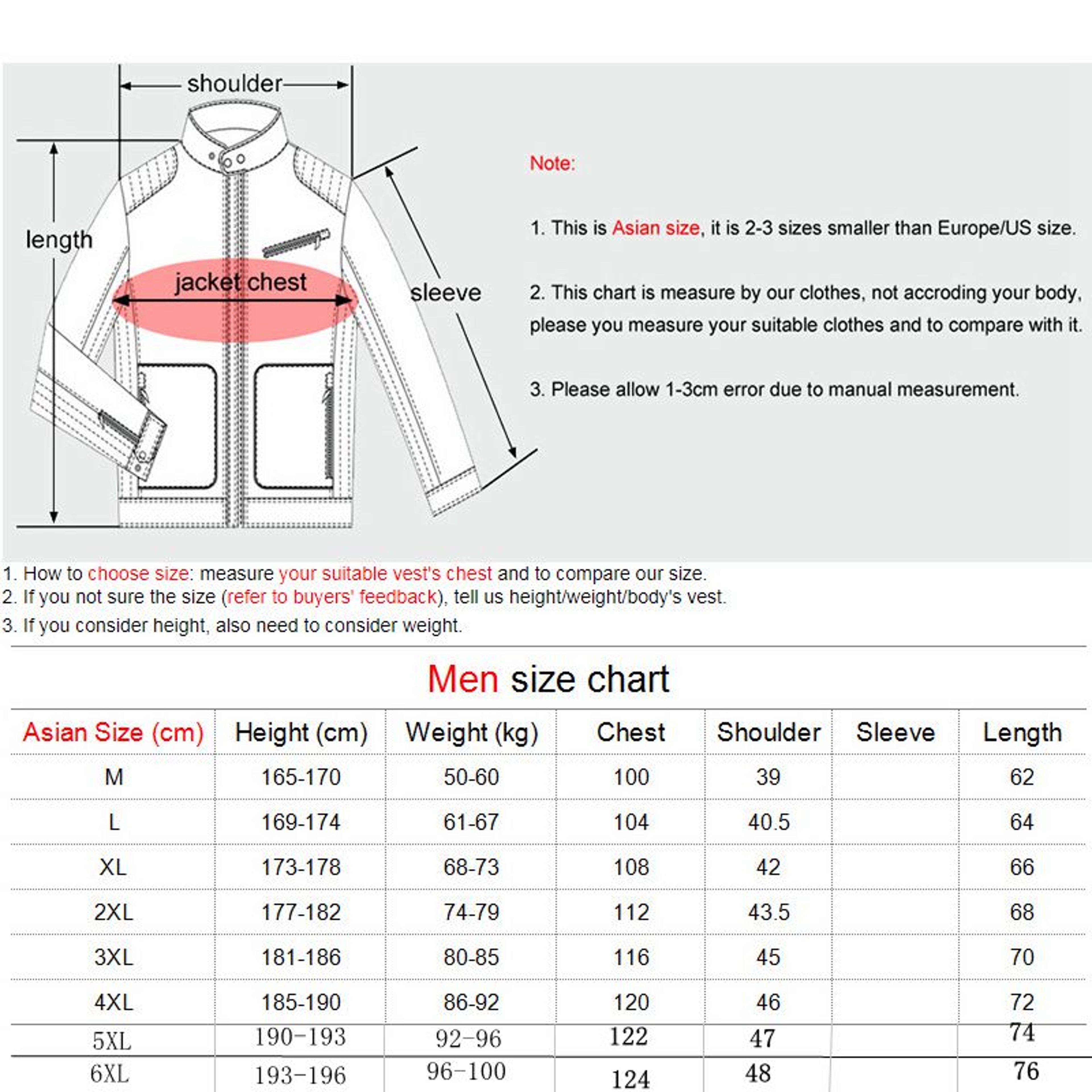 Mens USB Heated Vest With Seventeen Heating Zones For Winter Outdoor Activities 4