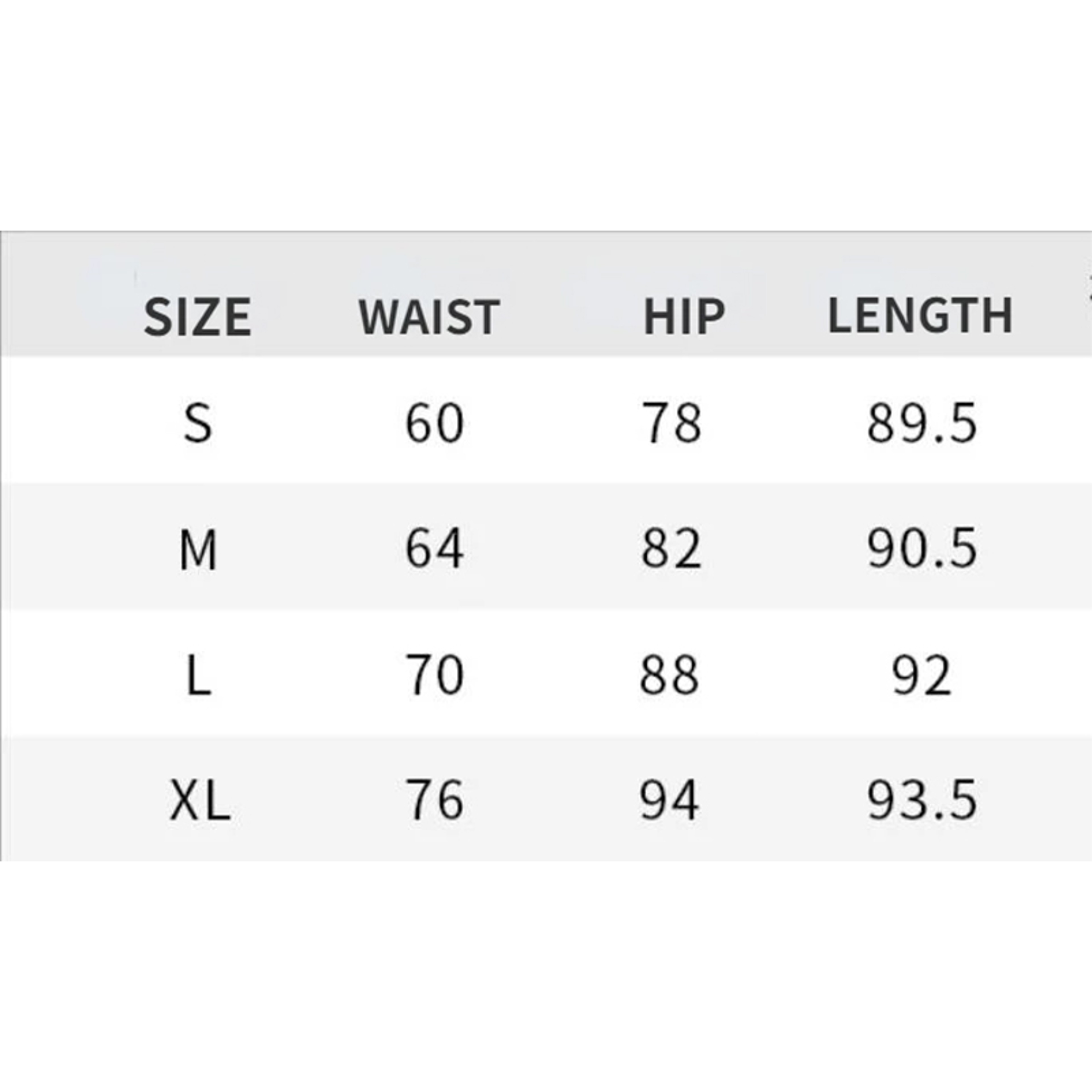 Womens High Waisted Mesh Leggings with Booty Lifting Design for Yoga and Gym – view 6