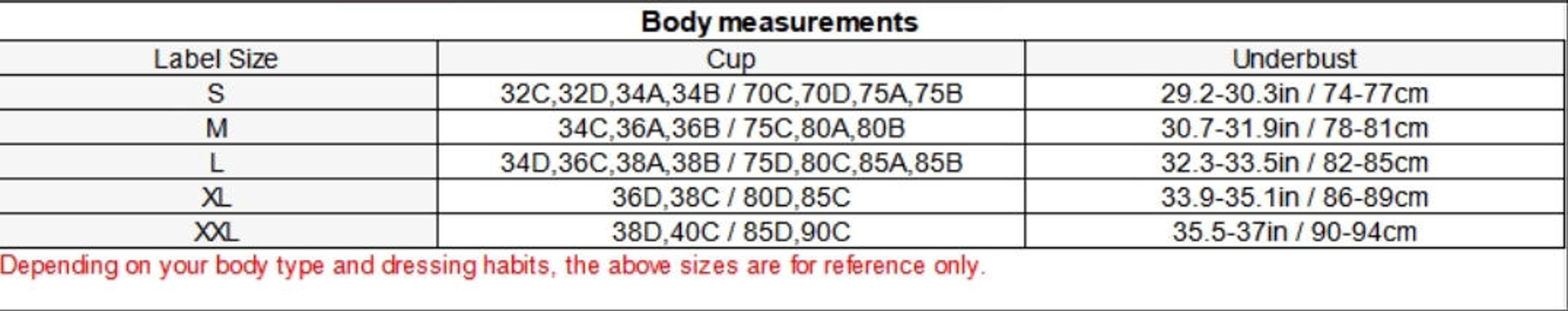 Womens Wire Free Front Button Bra with Full Cup Coverage – view 6