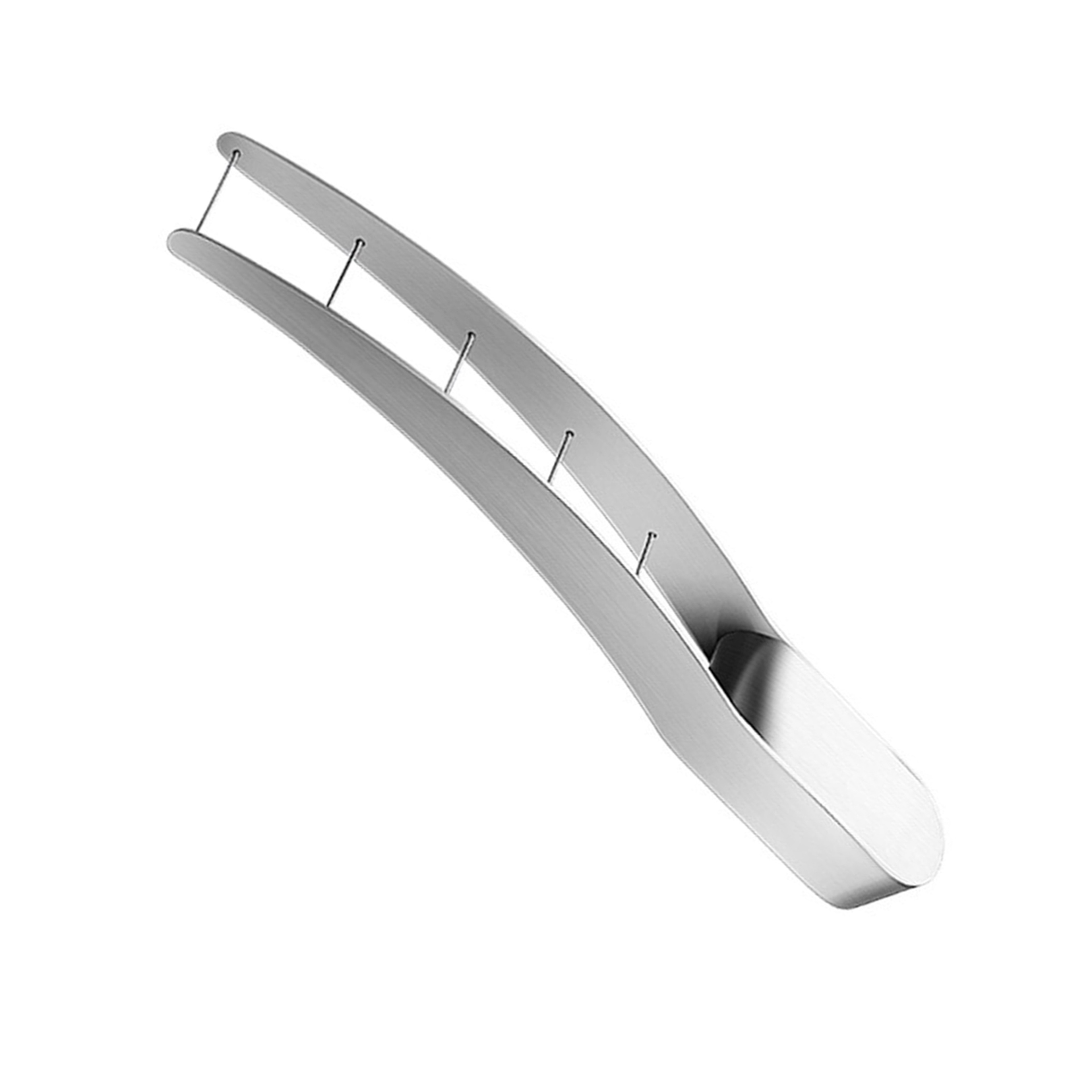 Stainless Steel Watermelon Cube Cutter & Fruit Slicer Tool – view 4
