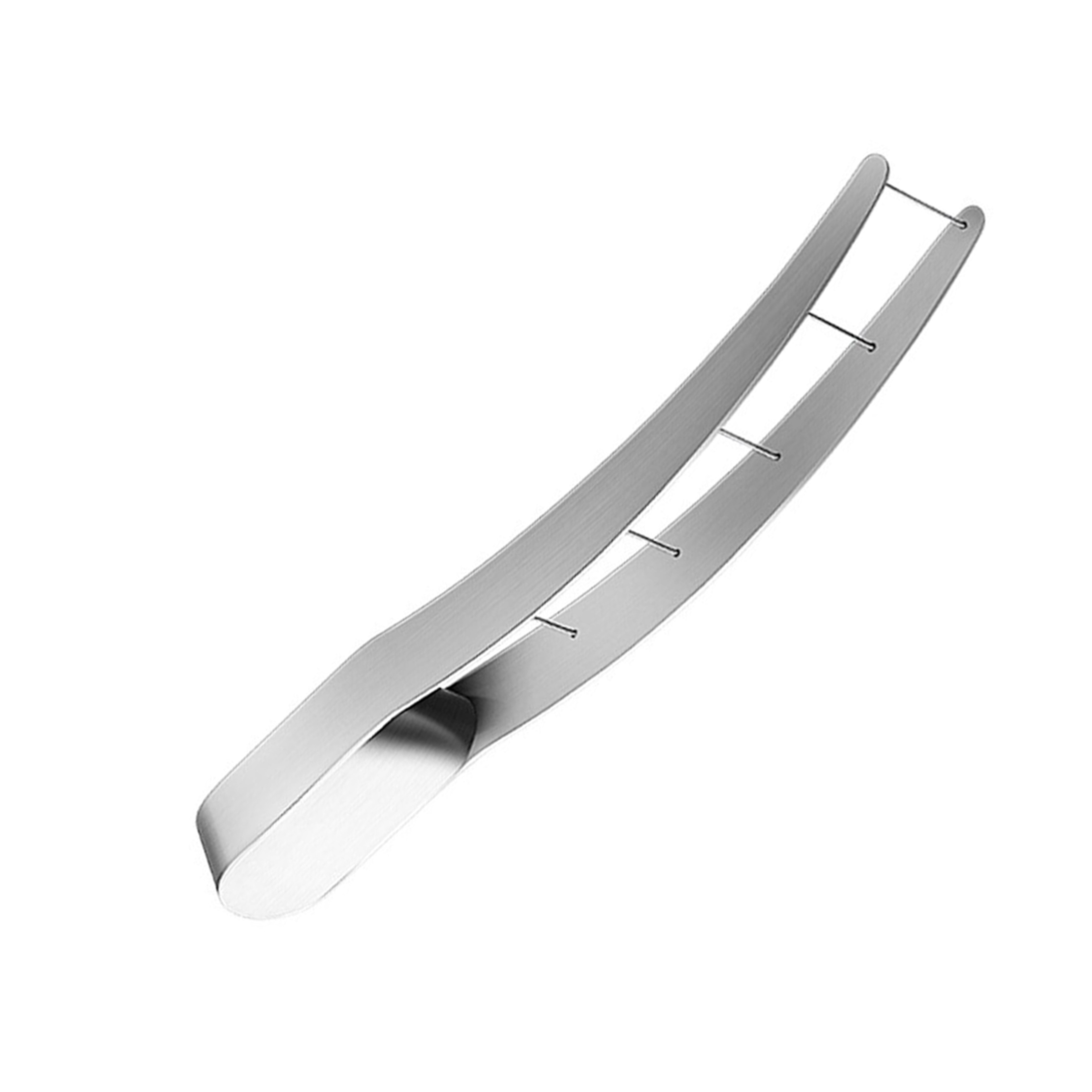 Stainless Steel Watermelon Cube Cutter & Fruit Slicer Tool – view 7