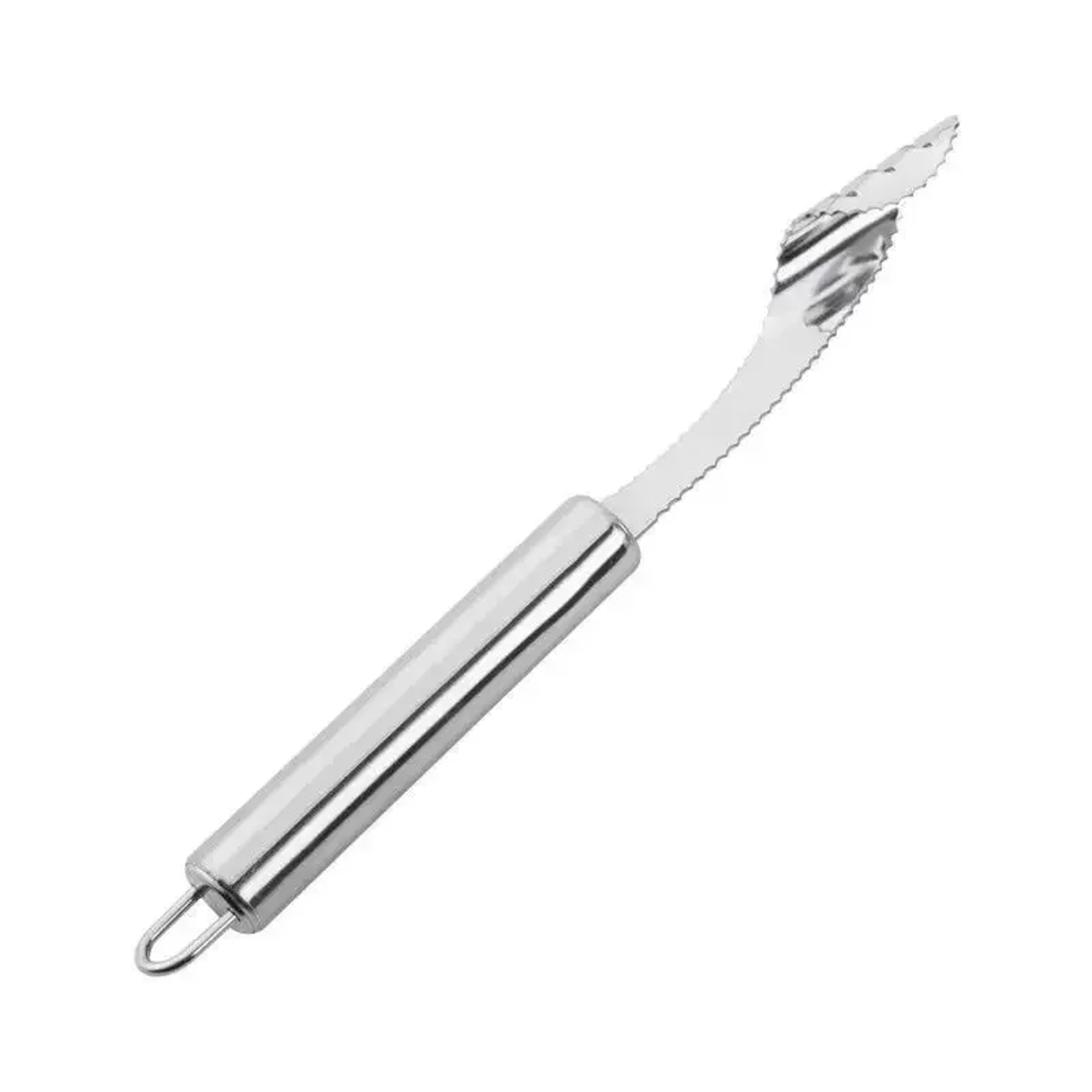 Precision Twist Pepper Corer & Cucumber Core Remover Tool – view 5