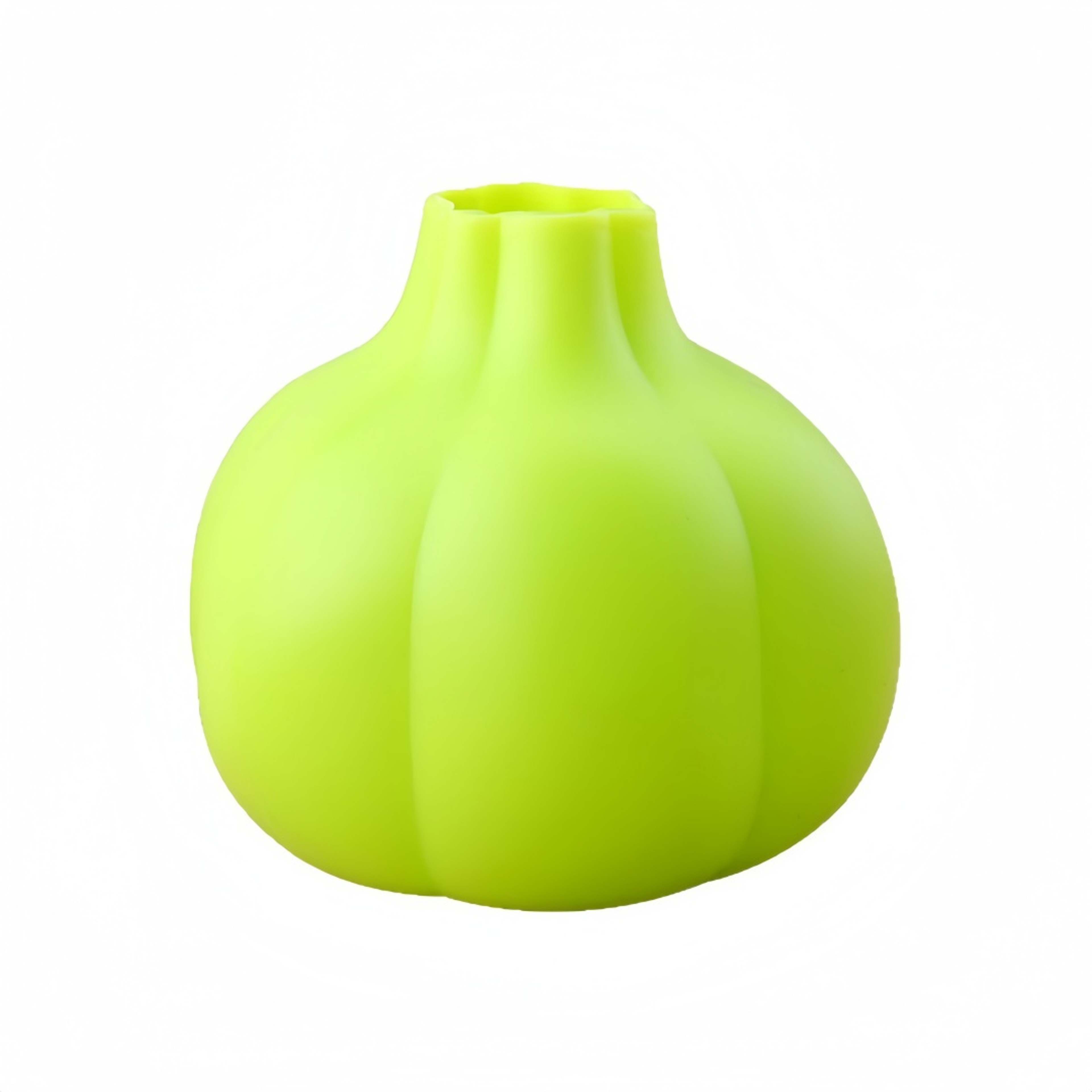 Silicone Garlic Peeler Tube Easy Kitchen Garlic Peeling Tool for Fast Clove Prep – view 7