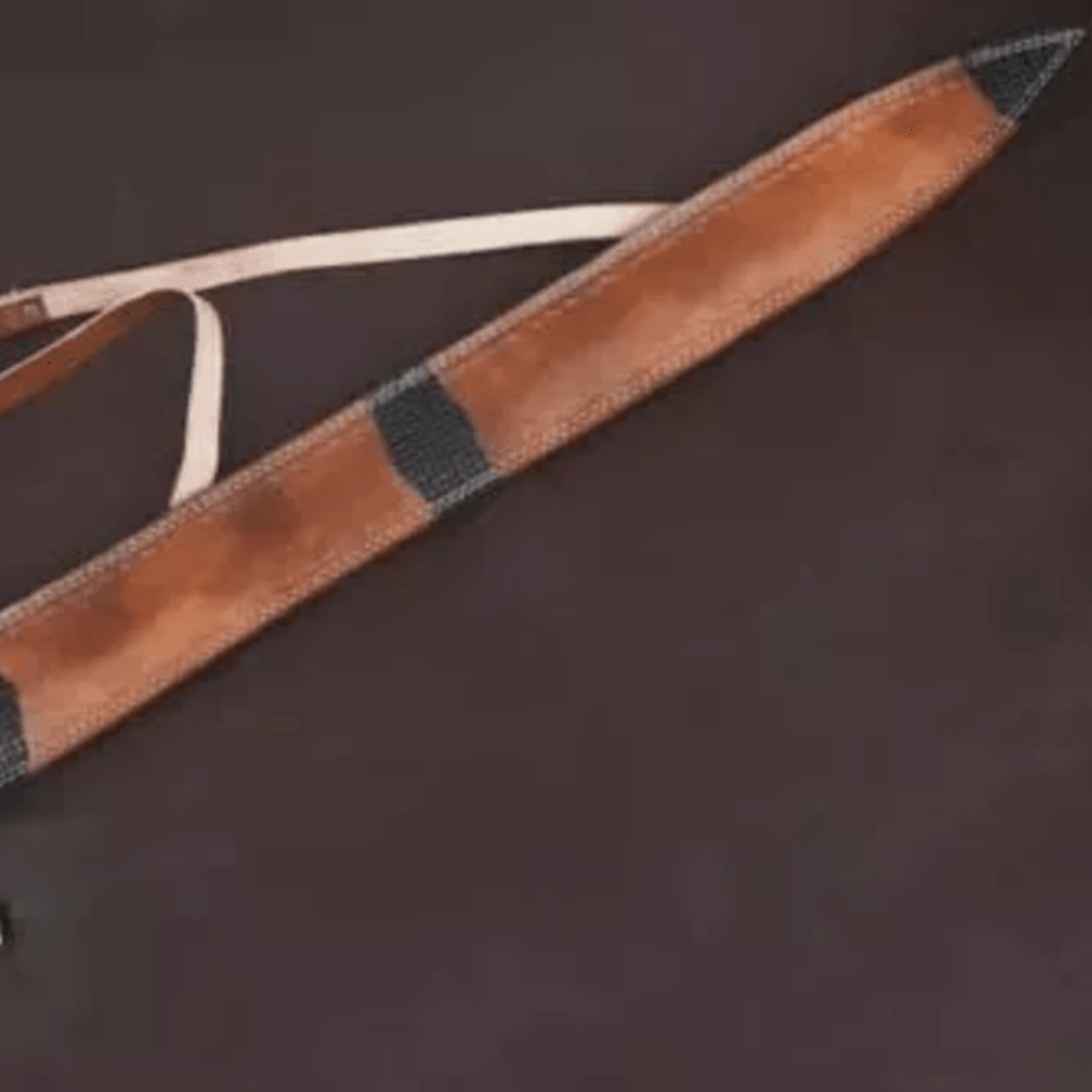 Hand Forged Medieval BattleReady Longsword