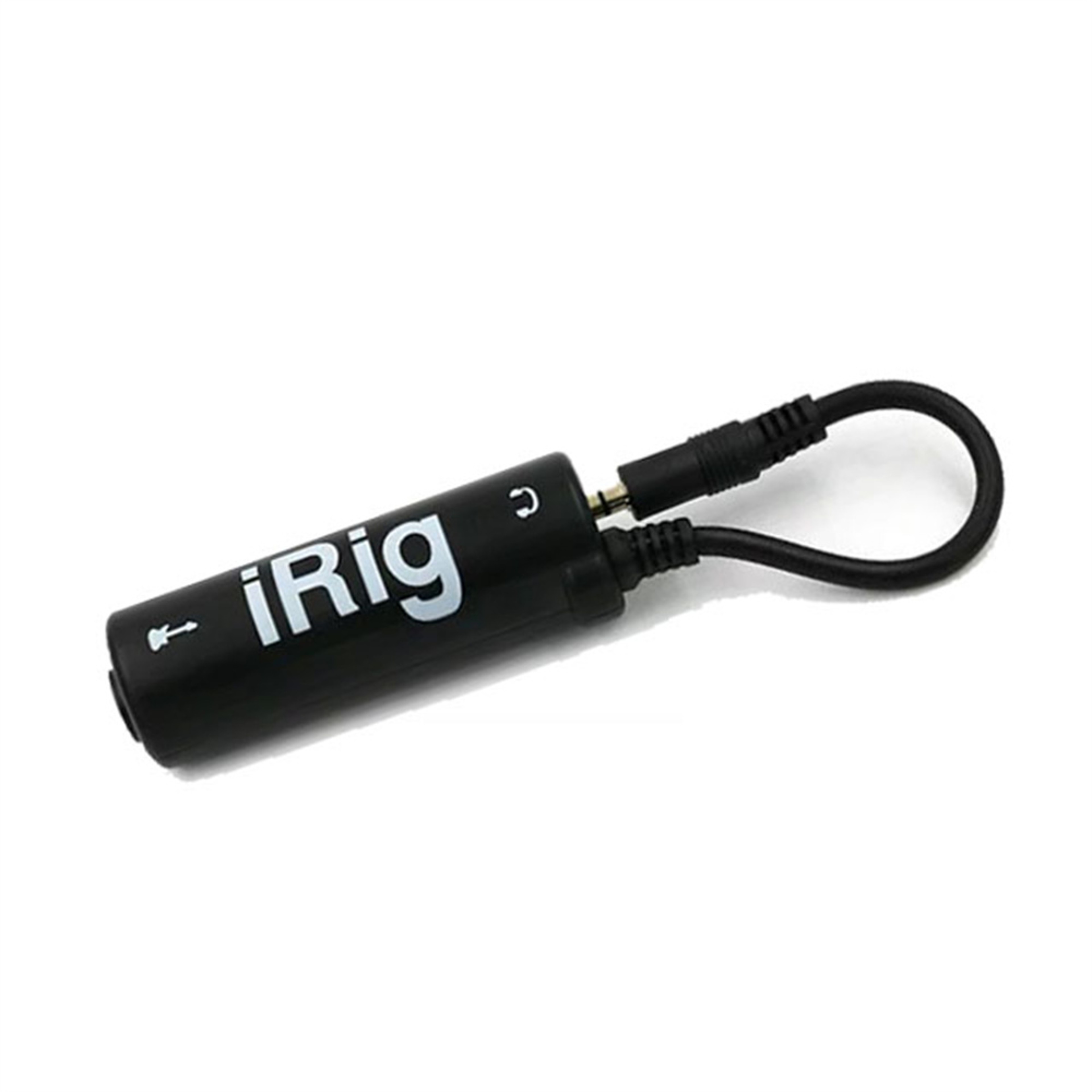 Guitar Interface Converter Audio Cable with High Fidelity and Low Background Noise – view 7