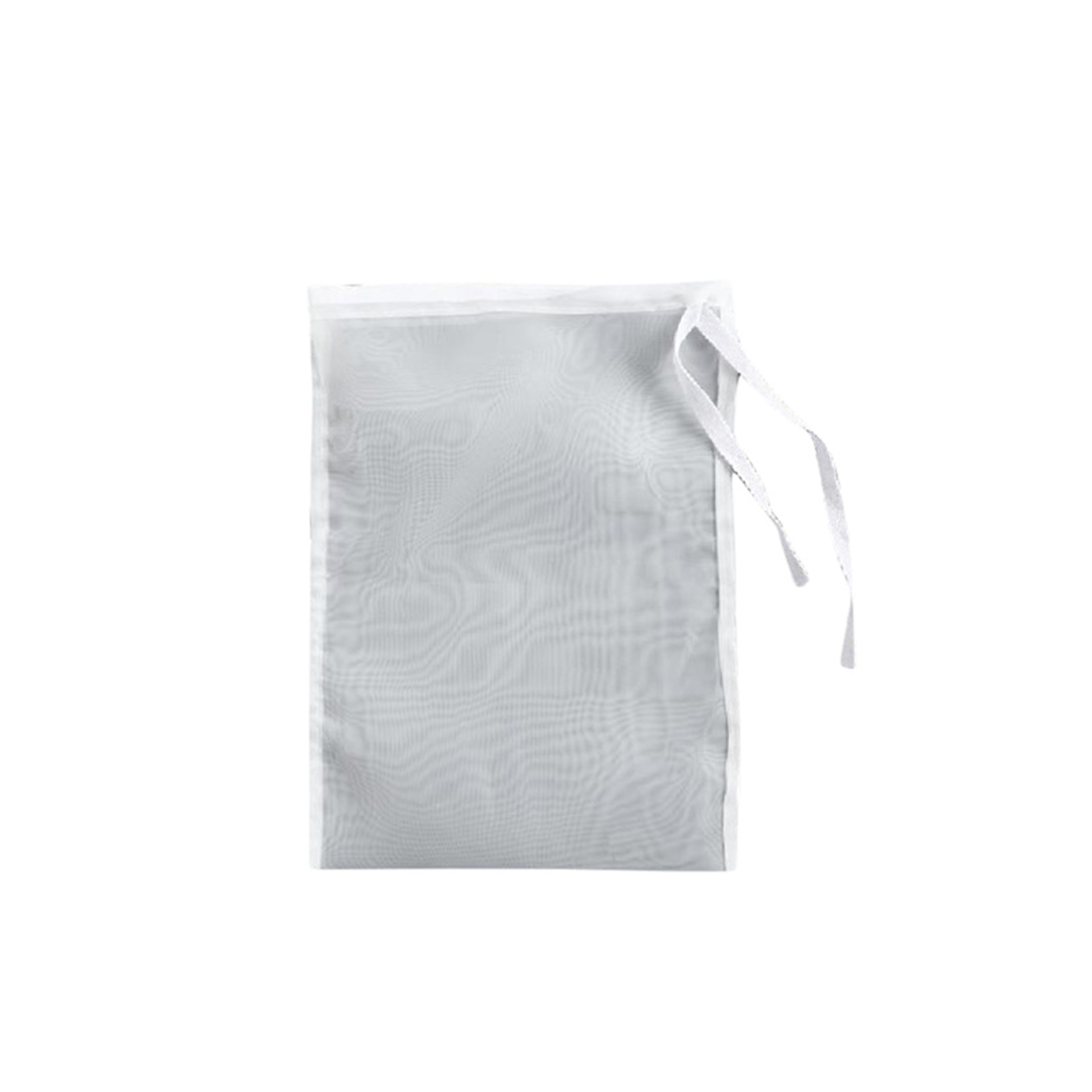 Filter Bags For Vegetable Milk Tea Honey Sieve Food Strainer Cheese Cloth 5