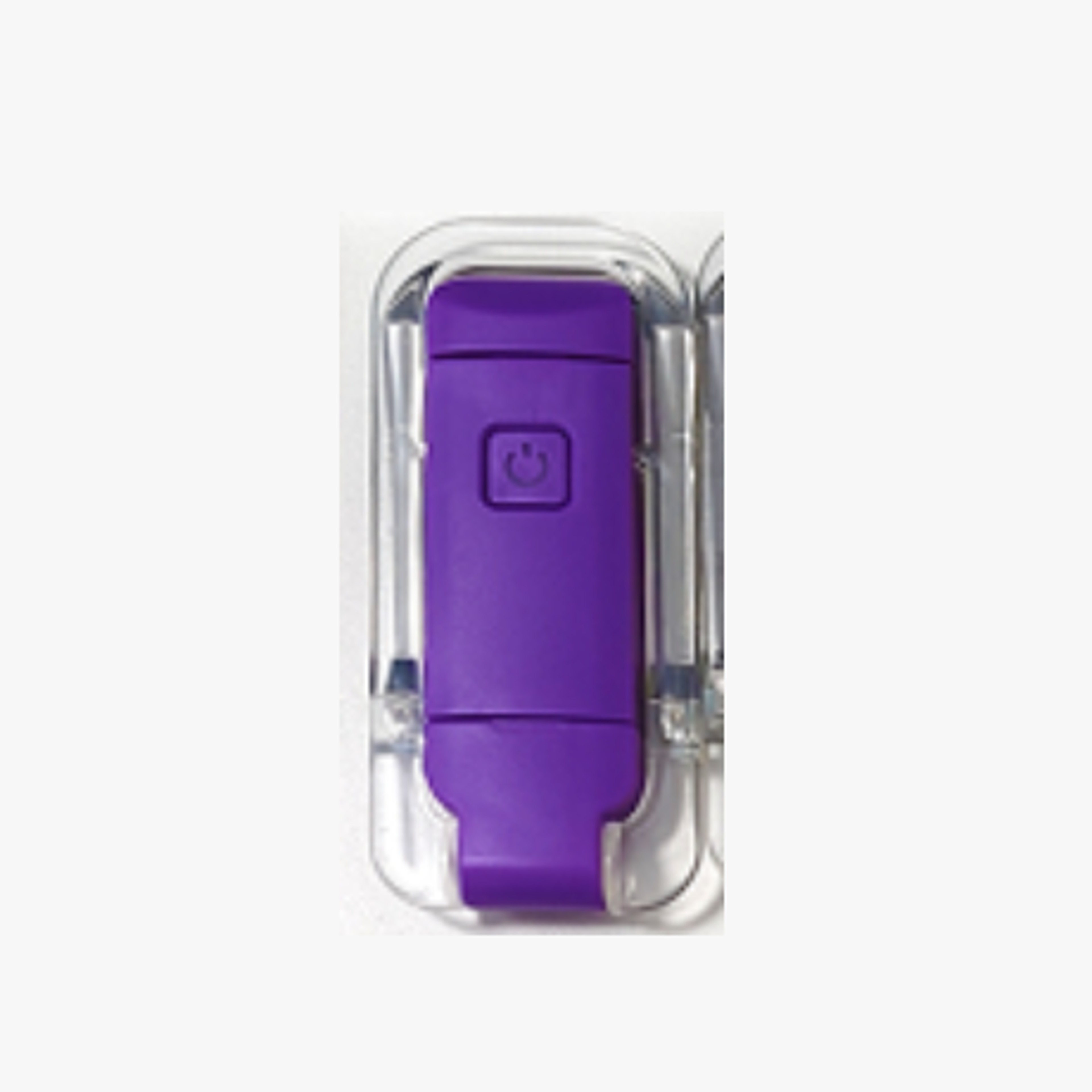 USB Rechargeable Book Light LED Reading Light Eye Protection Portable Clip Desk Light Bookmark Nigh