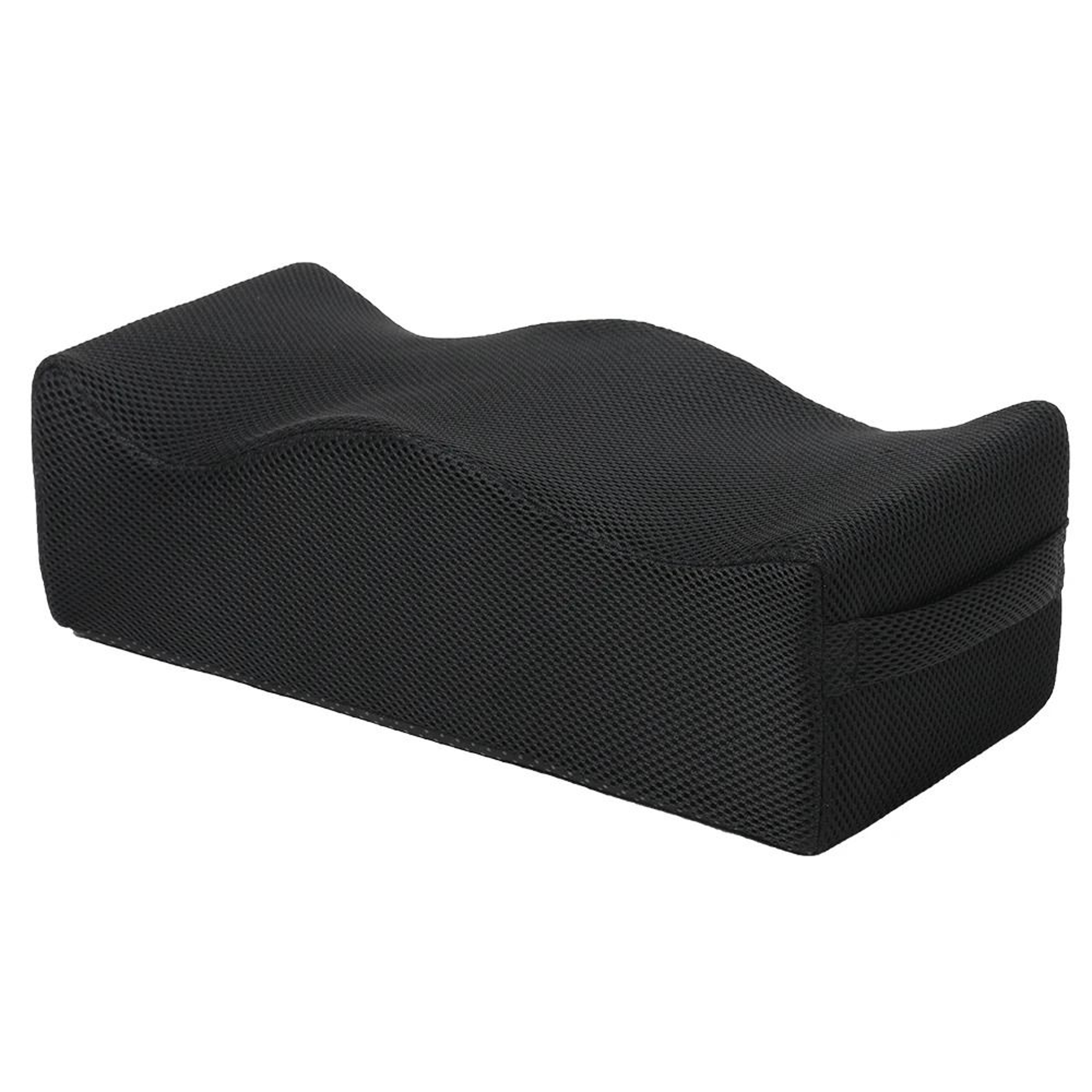 BBL Seat Cushion For Hip Lift Tailbone Relief And Waist Support 7