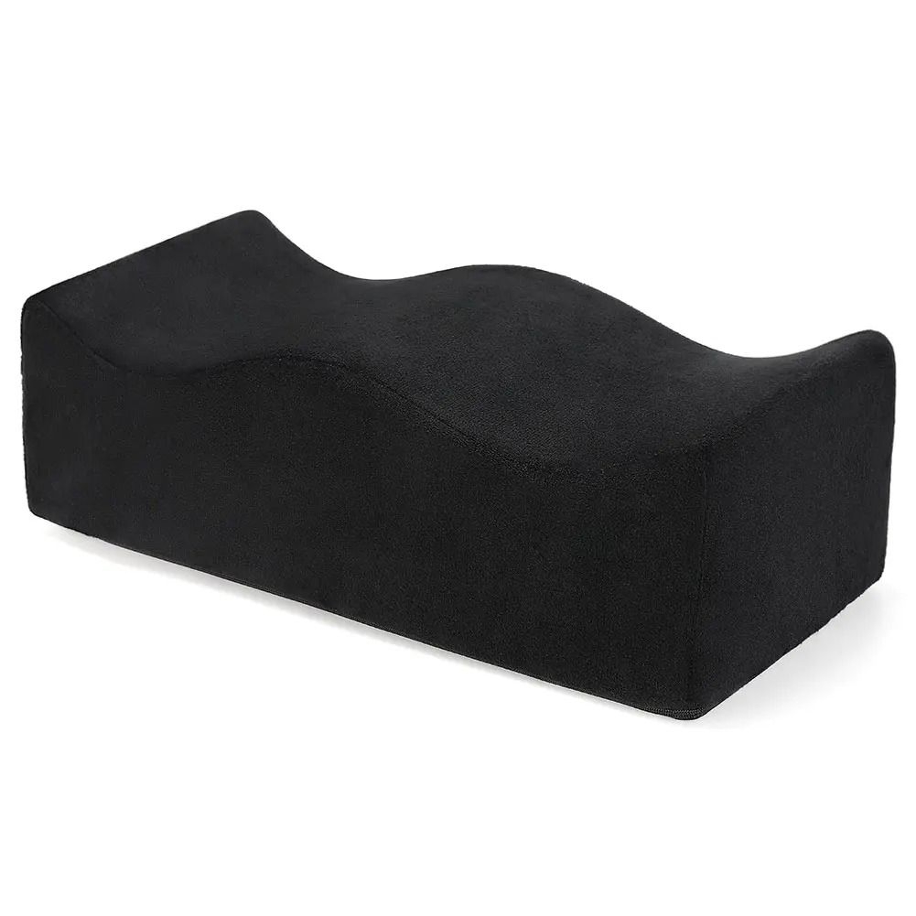 BBL Seat Cushion For Hip Lift Tailbone Relief And Waist Support 8