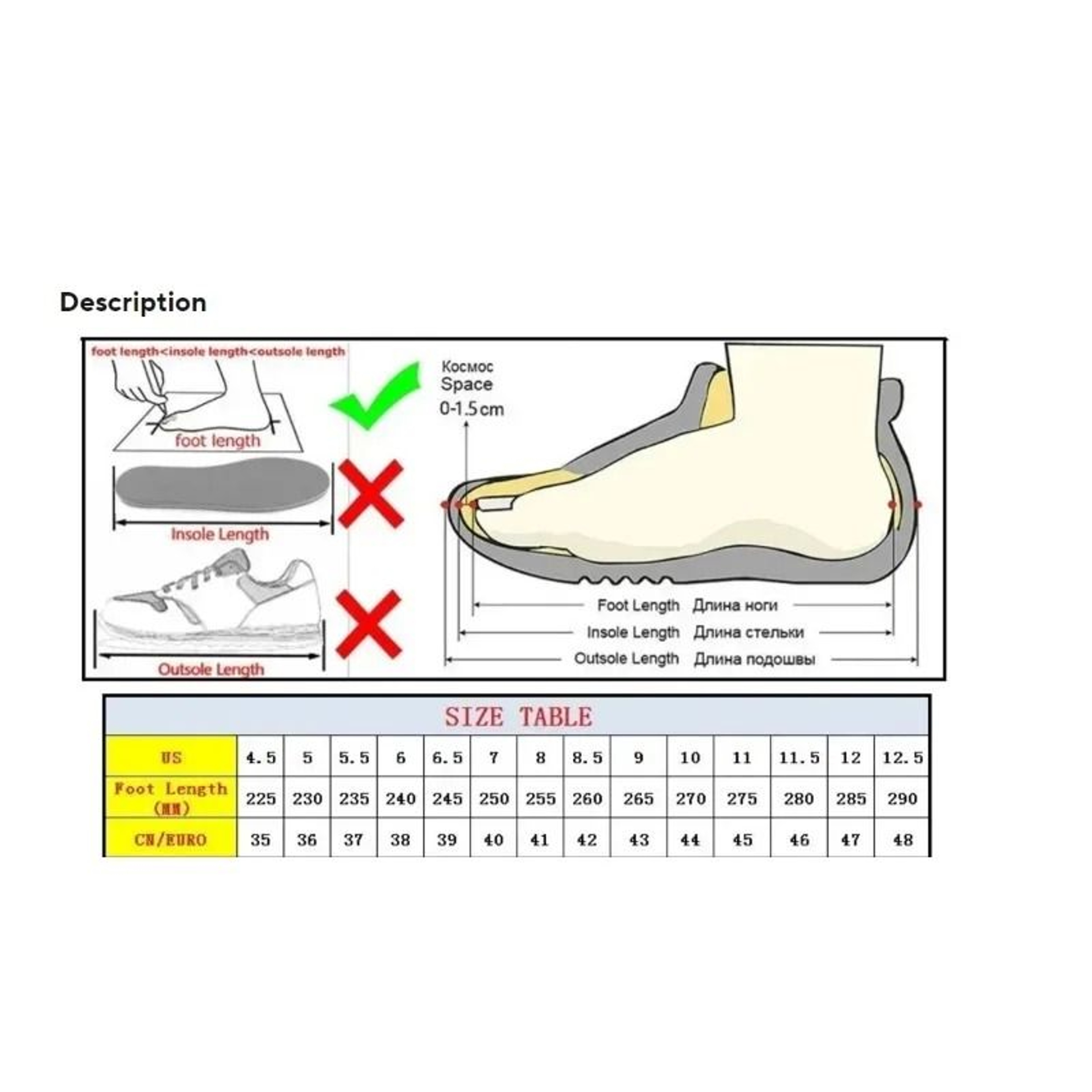 Summer And Spring Support Slides For Women And Men Cushioned Thick Sole Pain Relief Slippers 5