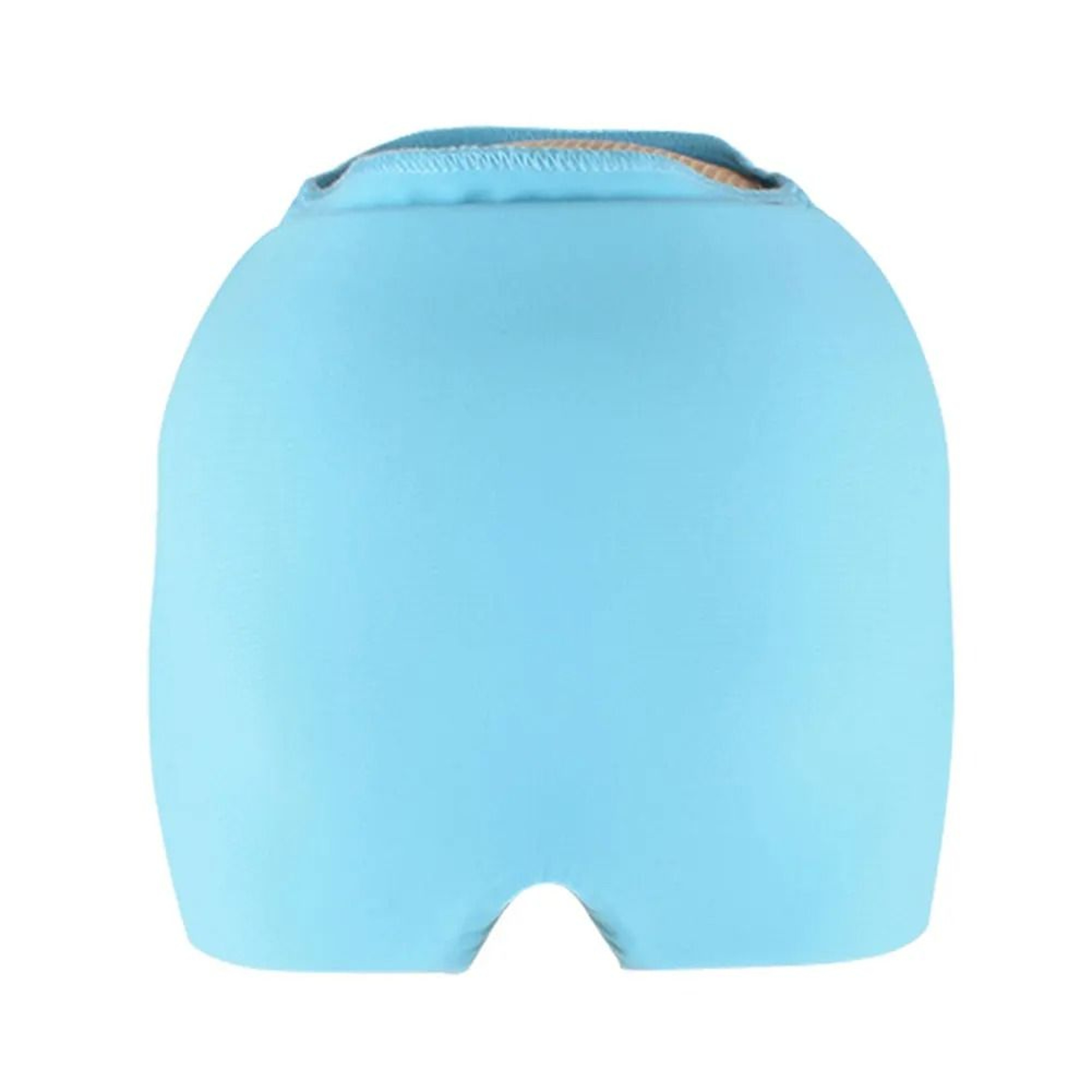 Migraine Relief Cap Gel Ice Head Wrap Cold Compress Therapy Cap For Headache And Sinus Pressure Rel 9
