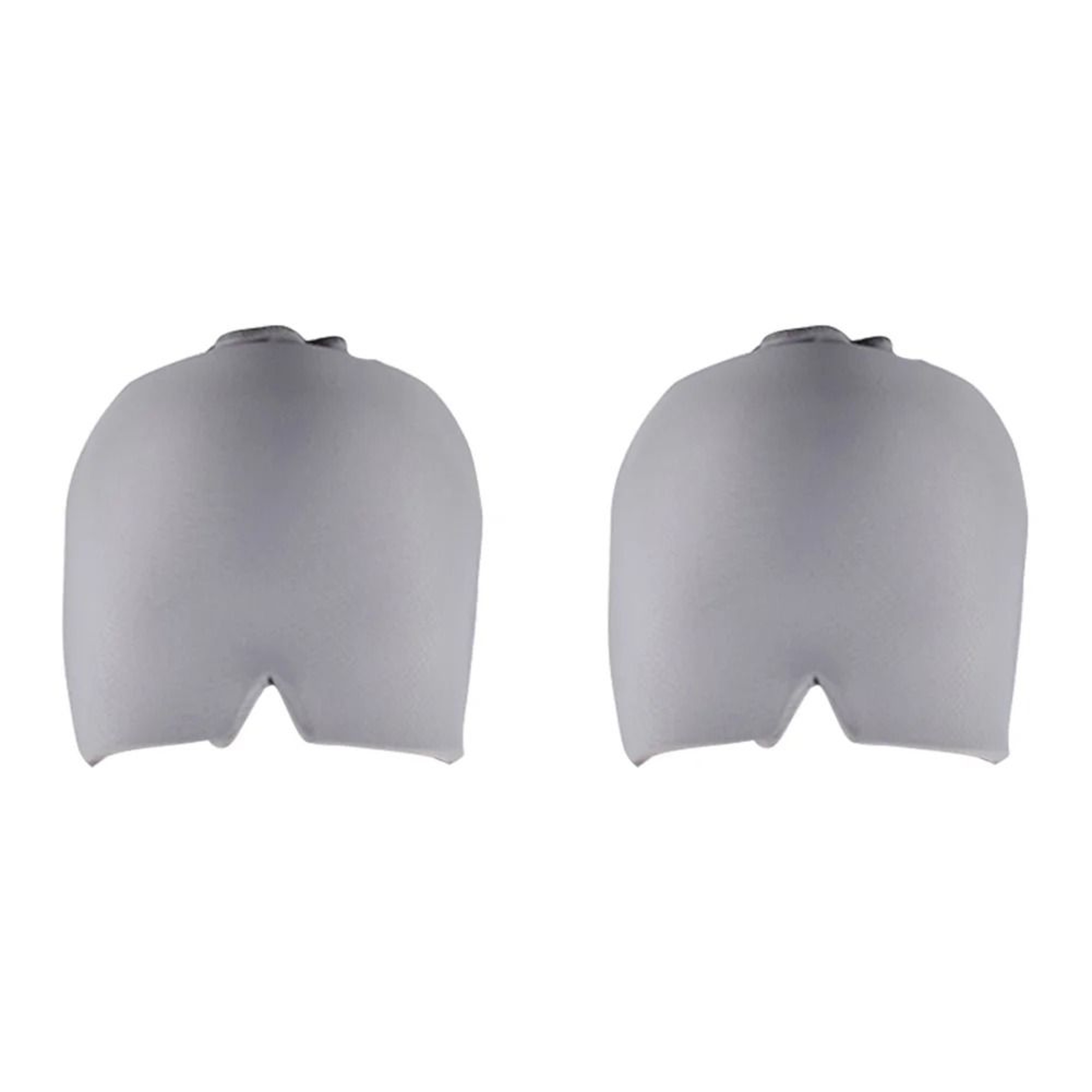 Migraine Relief Cap Gel Ice Head Wrap Cold Compress Therapy Cap For Headache And Sinus Pressure Rel 15