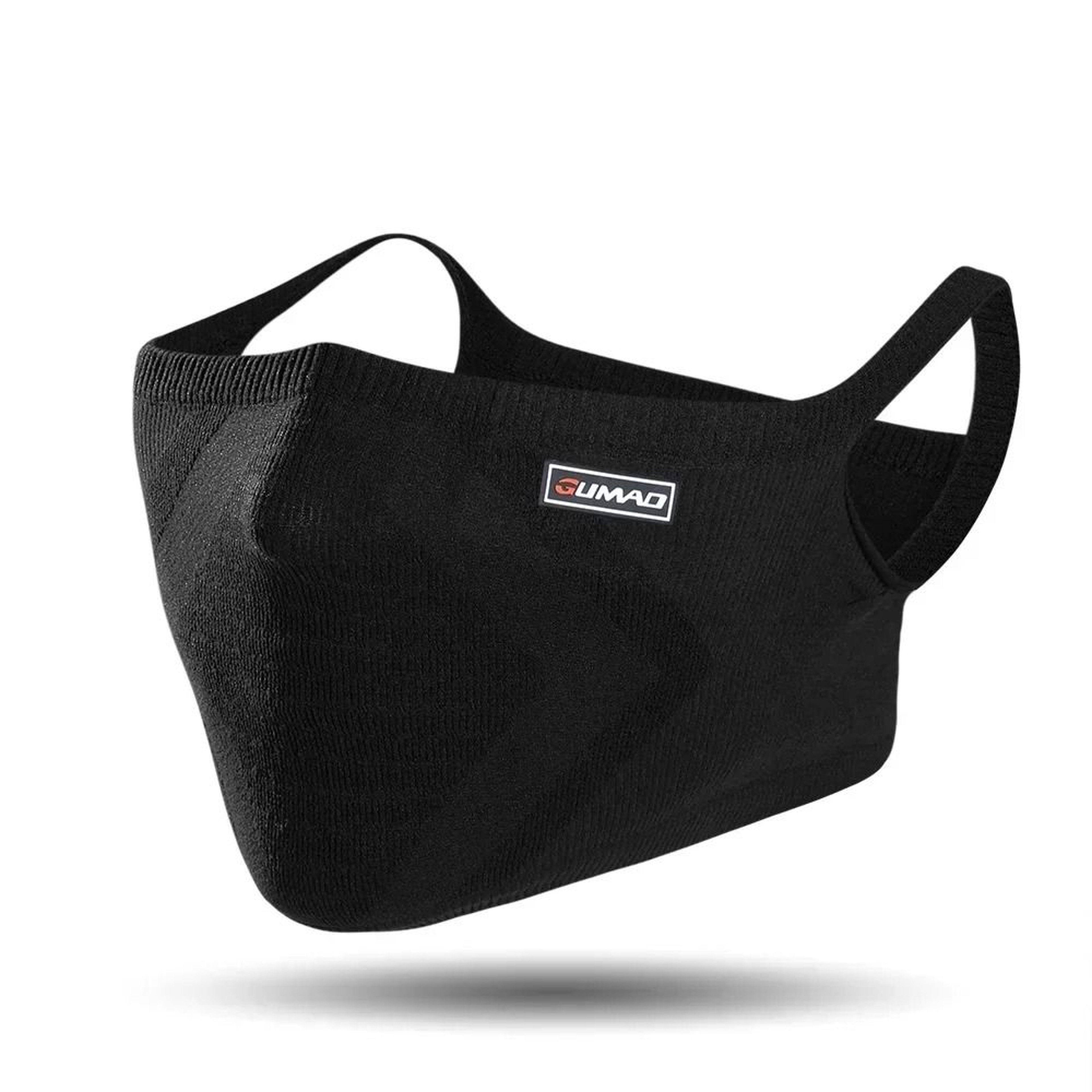 Breathable Cycling Bandana Mask  Sun Protection Neck Gaiter For Running Hiking And Outdoor Sports 4