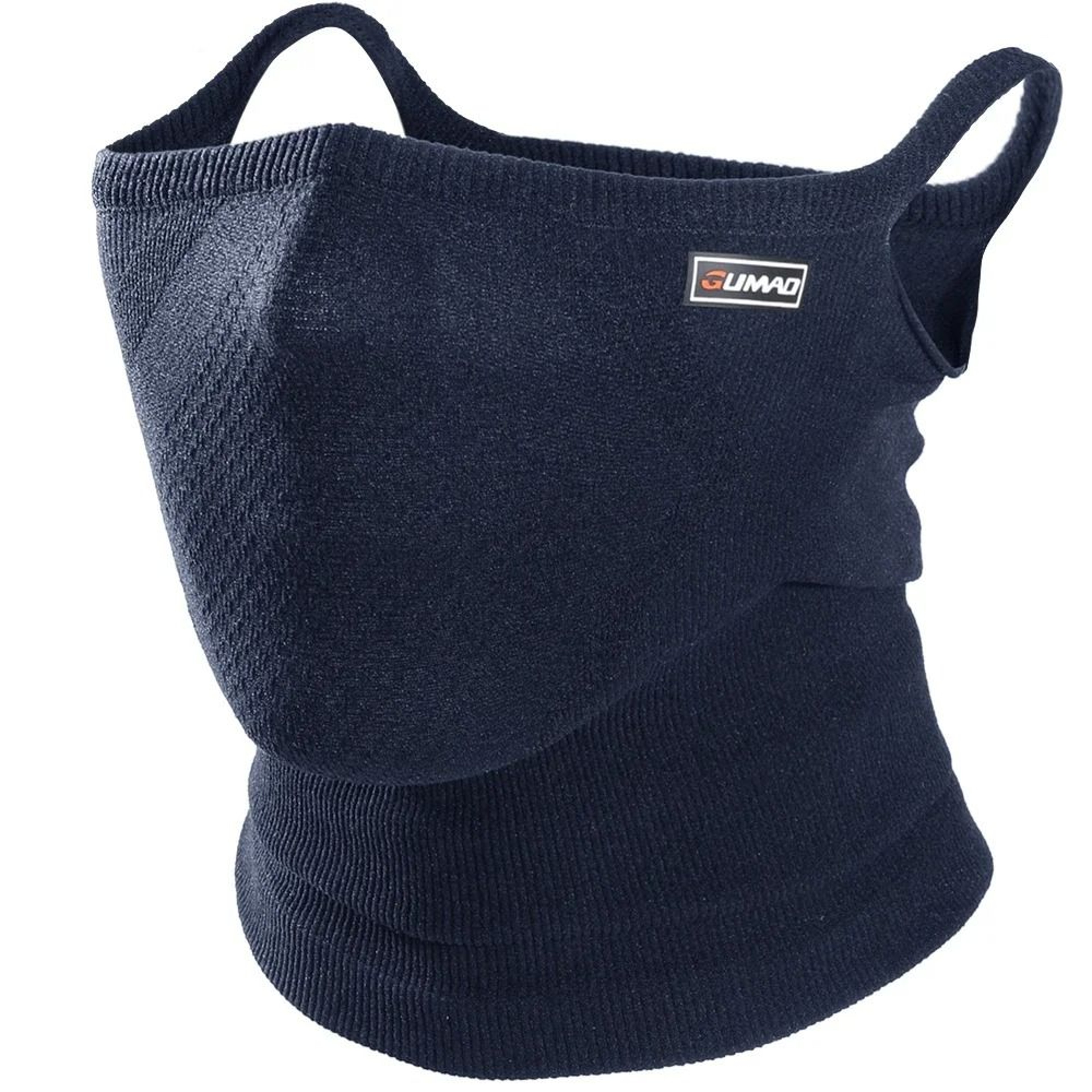 Breathable Cycling Bandana Mask  Sun Protection Neck Gaiter For Running Hiking And Outdoor Sports 11