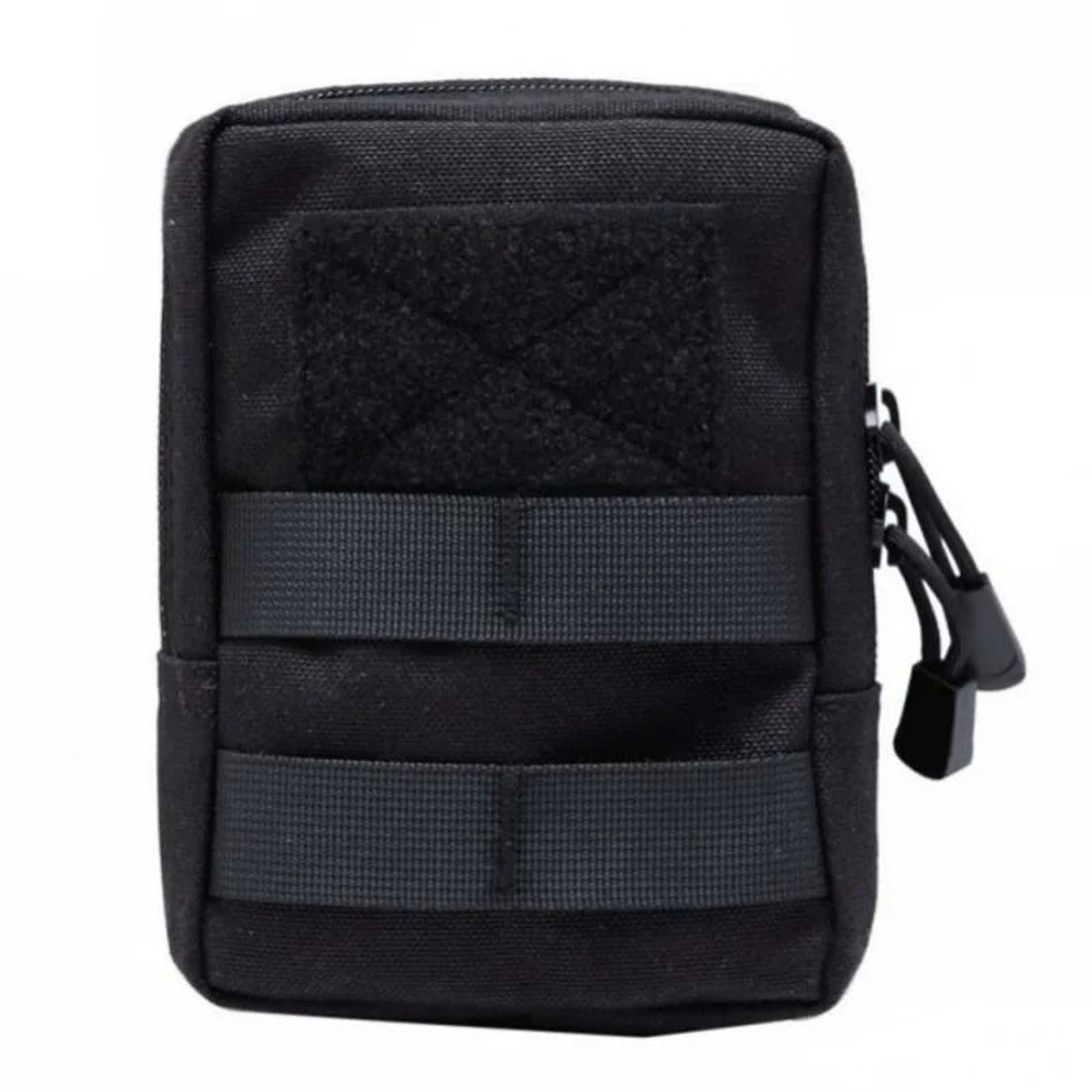 Molle Tactical EDC Waist Bag Utility Pouch For Outdoor And First Aid Use 11