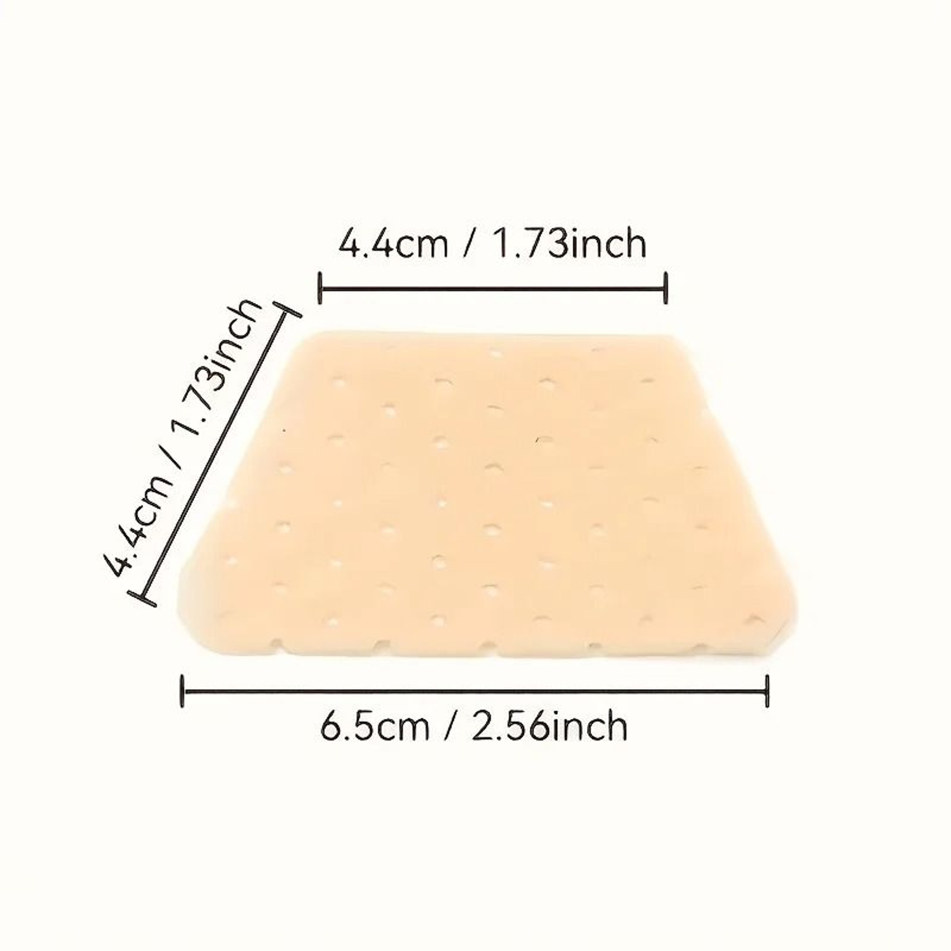Adjustable Nose Shaping And Lifting Kit For Daily Use 3