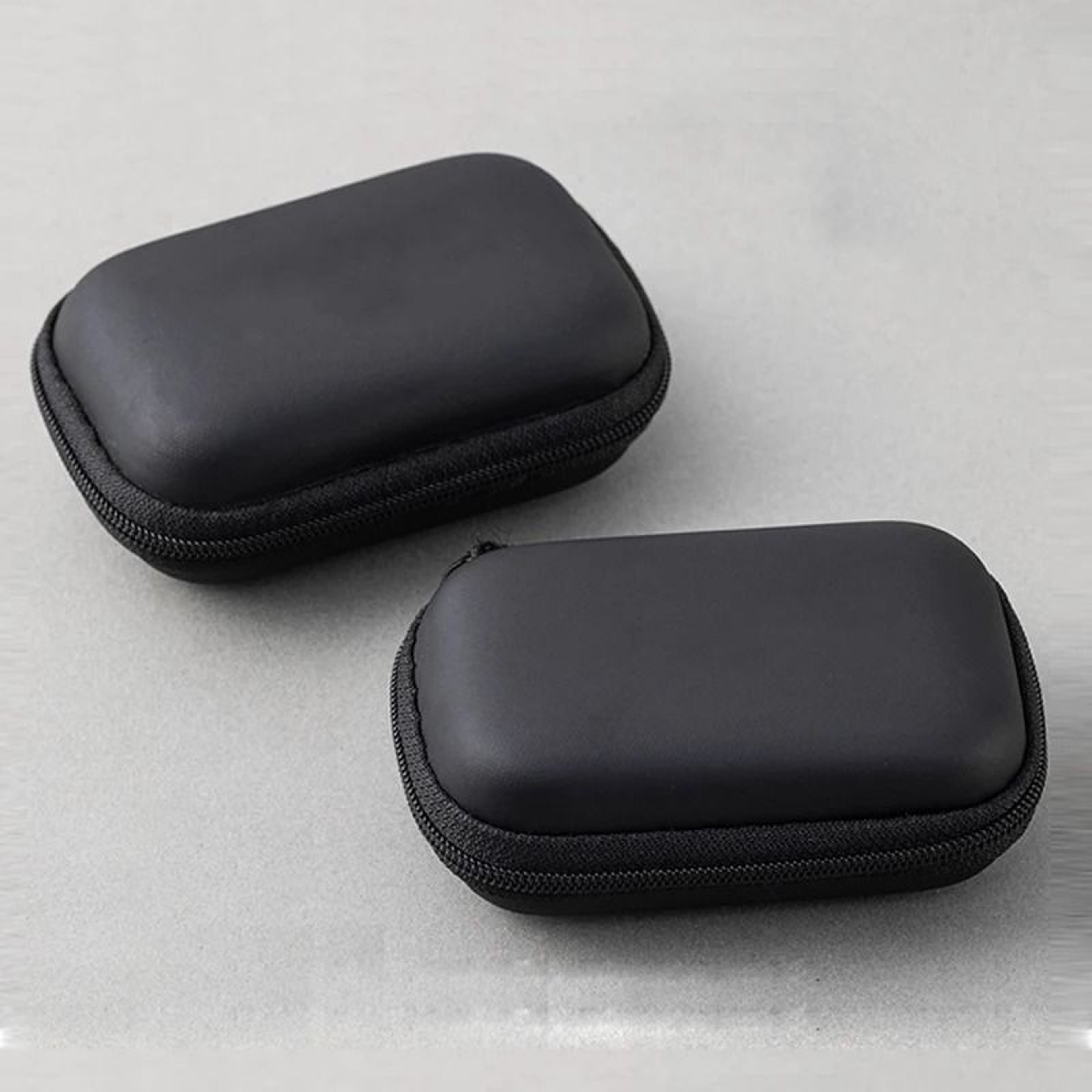Durable EVA Tech Organizer And Portable Storage Bag 2