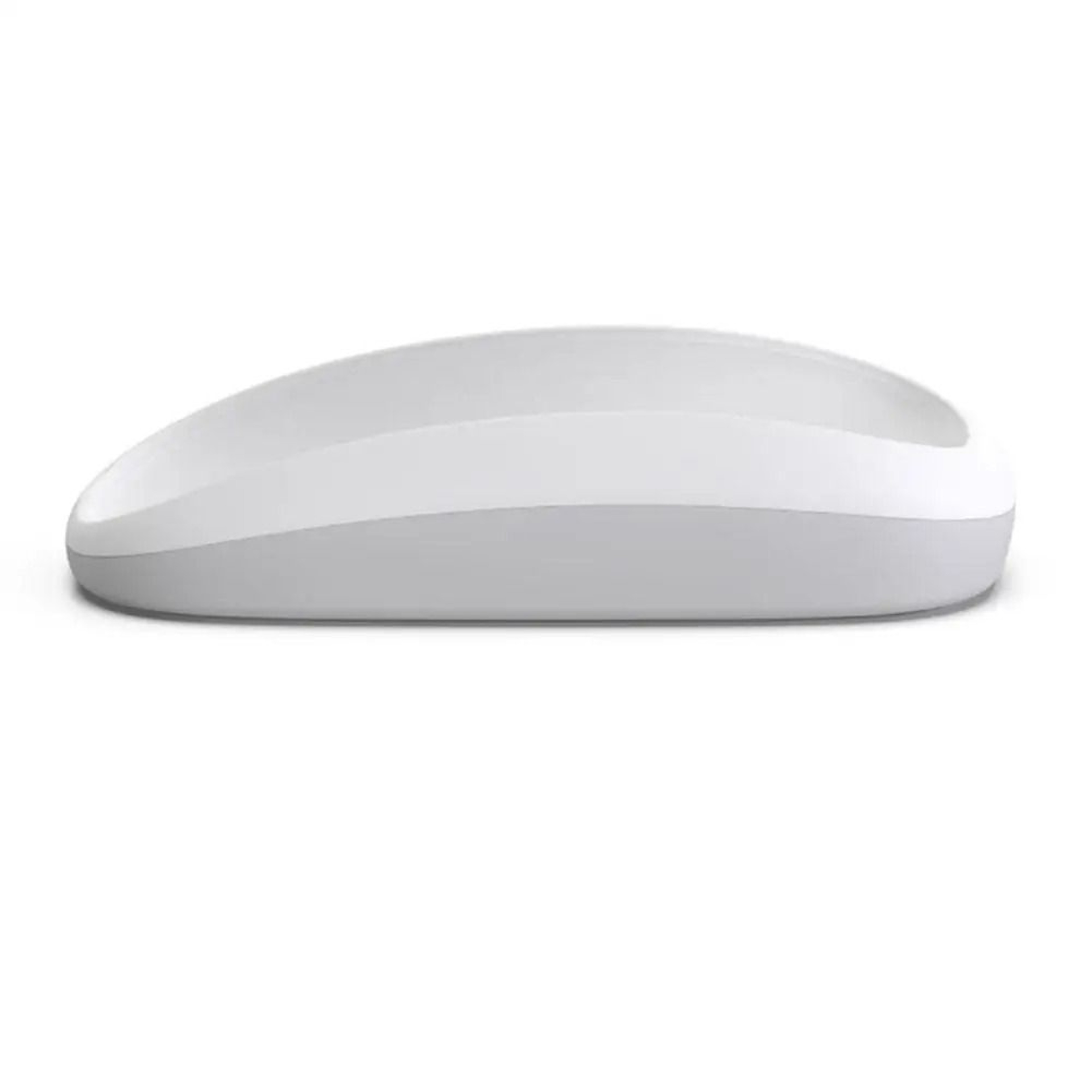 Ergonomic Wireless Charging Base For Magic Mouse 2 7