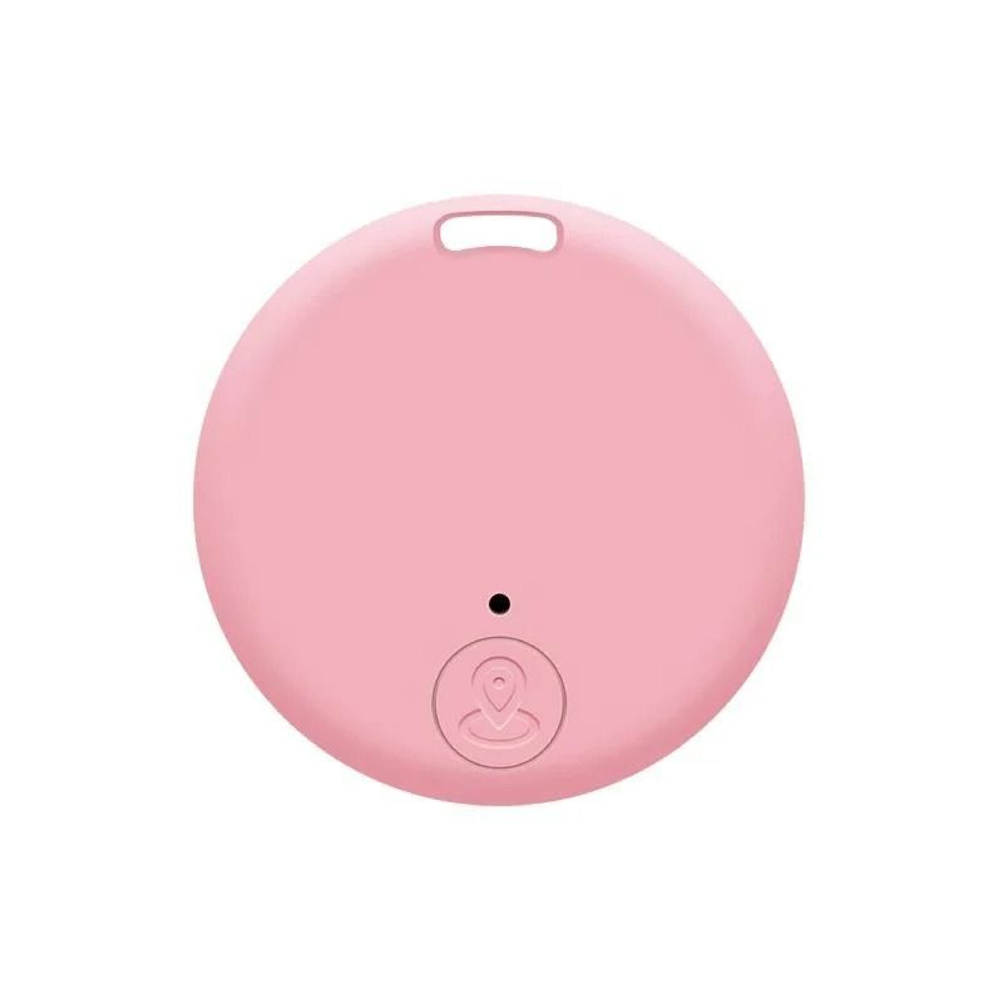 Professional Smart Bluetooth AntiLoss Tracker And Precision Key Finder Tag 9