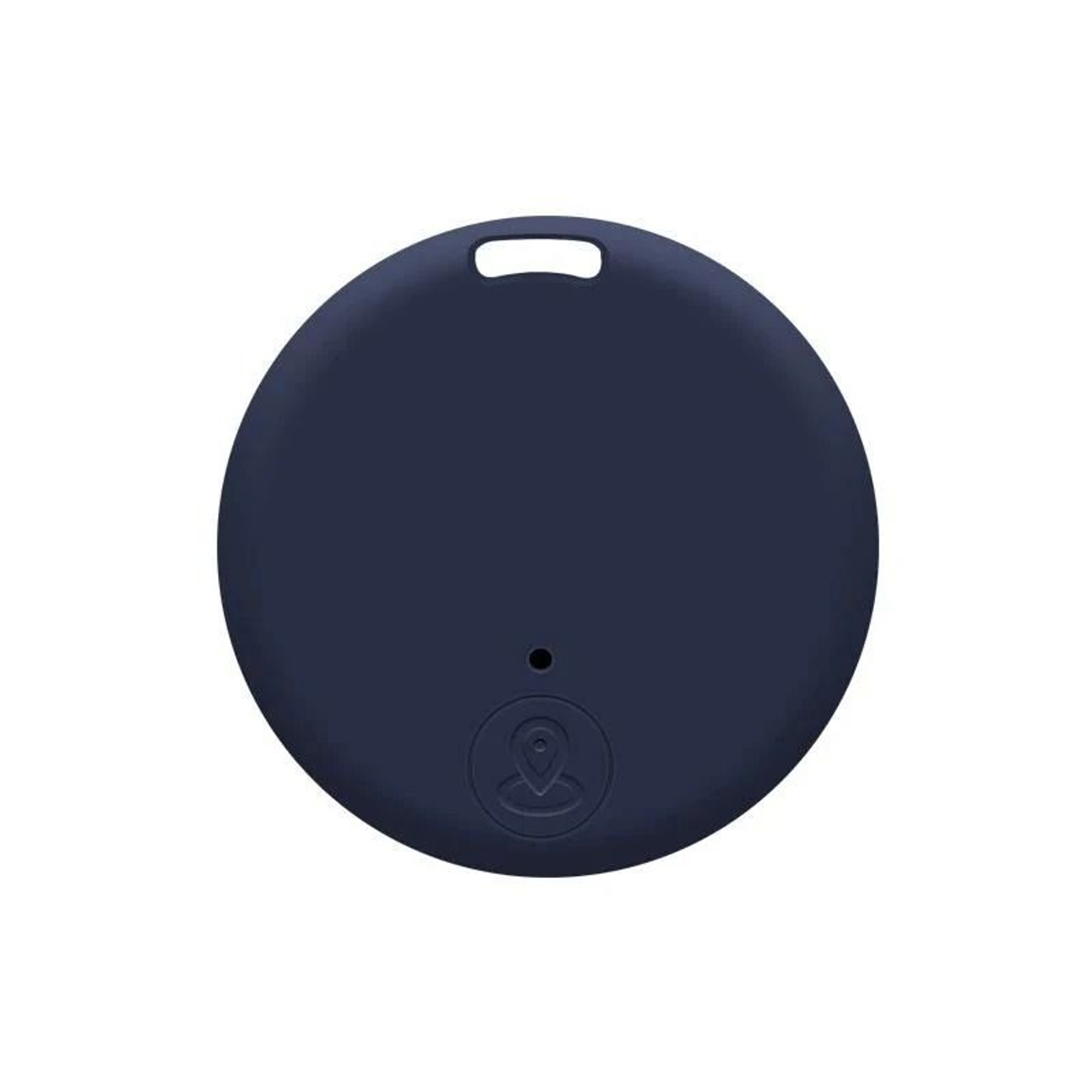 Professional Smart Bluetooth AntiLoss Tracker And Precision Key Finder Tag 10