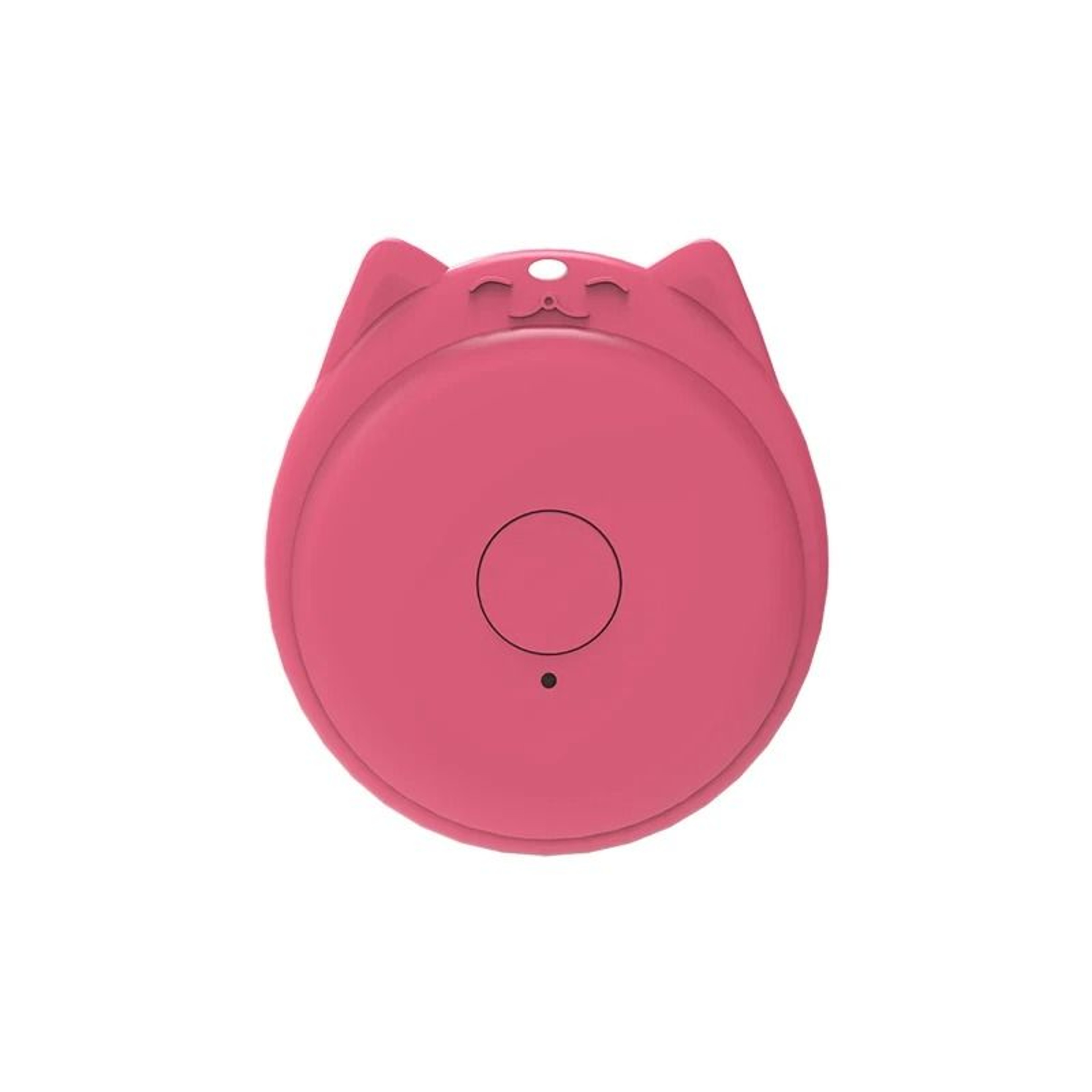 Professional Smart Bluetooth AntiLoss Tracker And Precision Key Finder Tag 17
